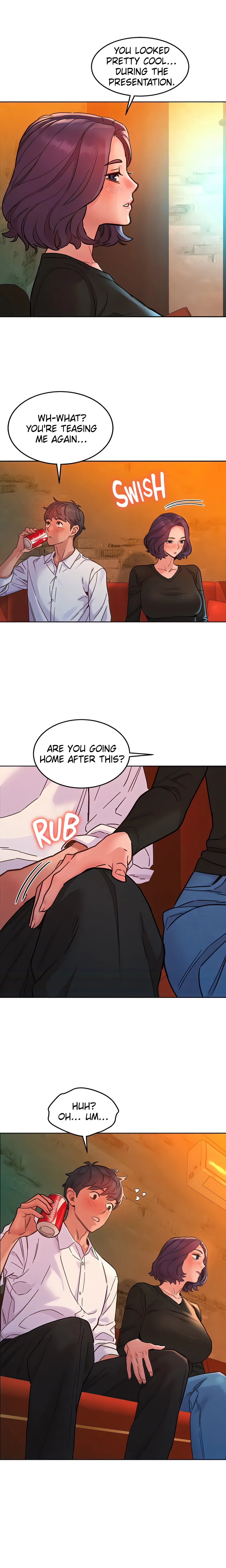 Chapter 82, page 19