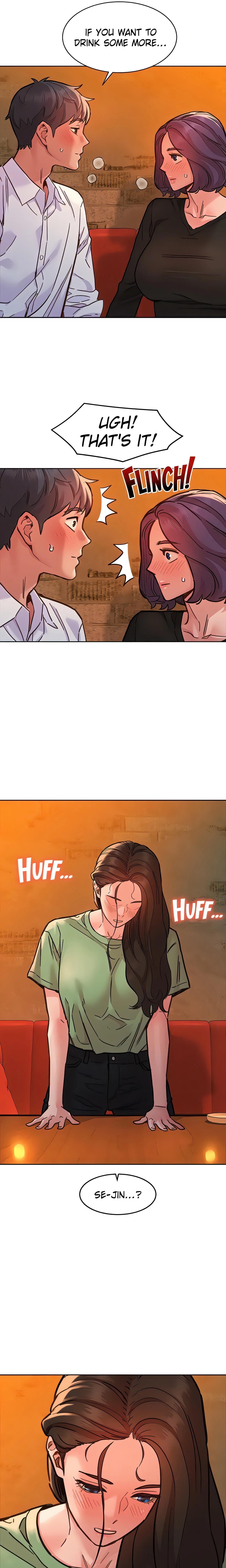 Chapter 82, page 20
