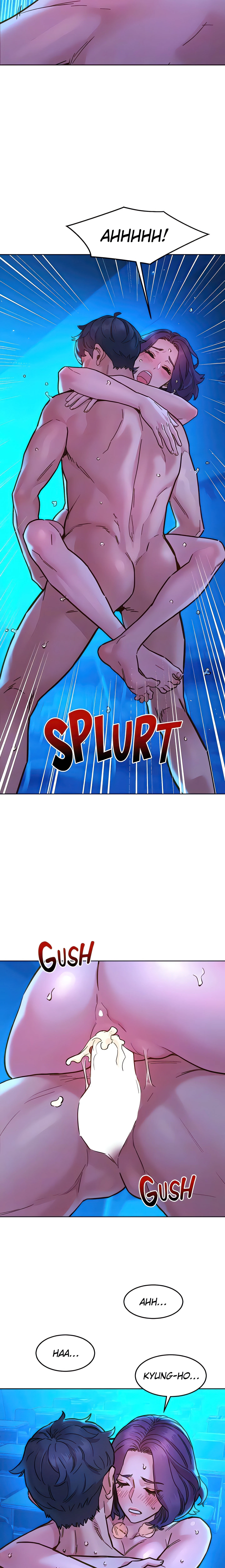 Chapter 82, page 6