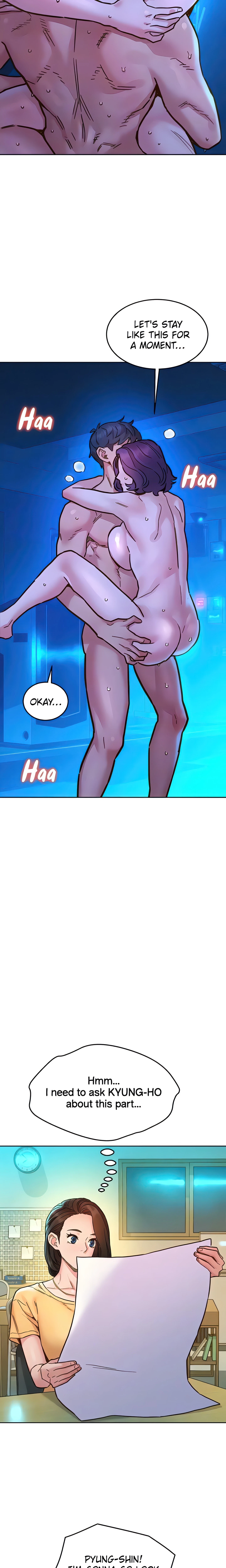 Chapter 82, page 7