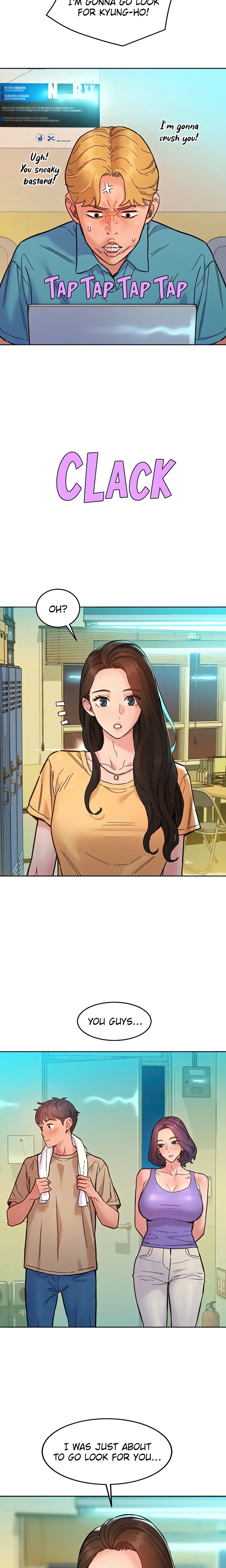 Chapter 82, page 8