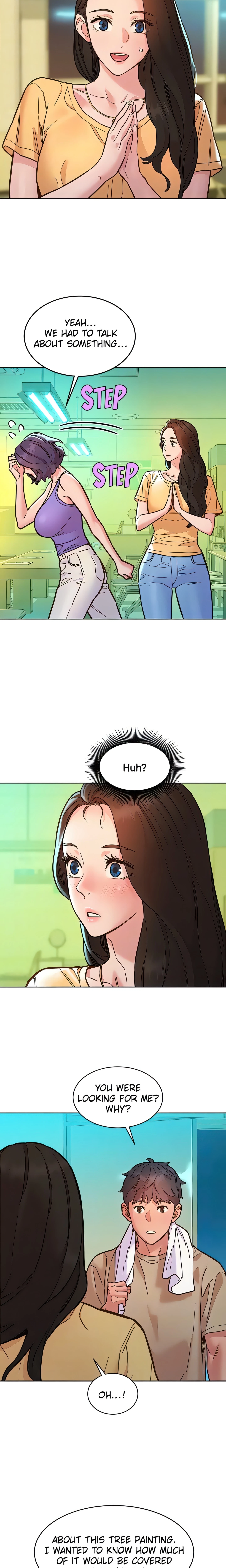 Chapter 82, page 9