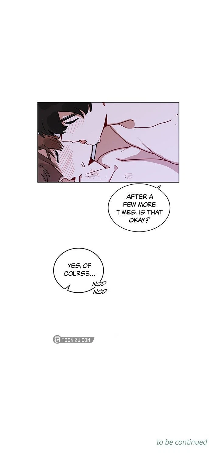 Chapter 105, page 10
