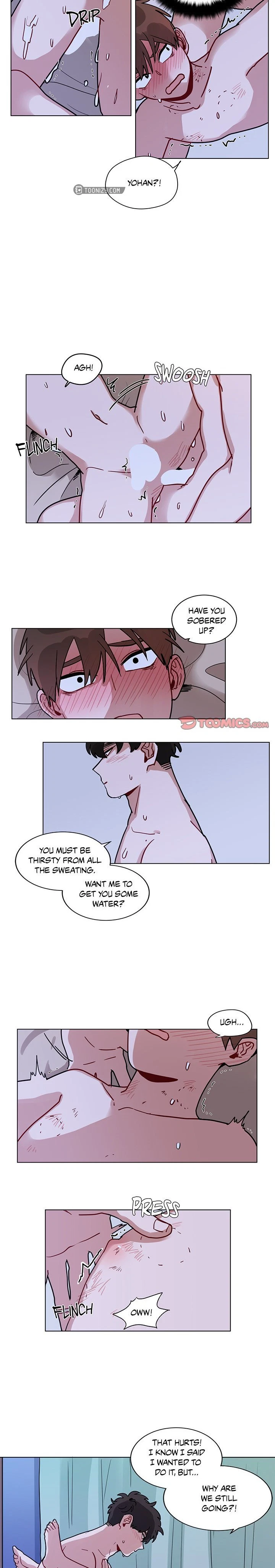 Chapter 105, page 7
