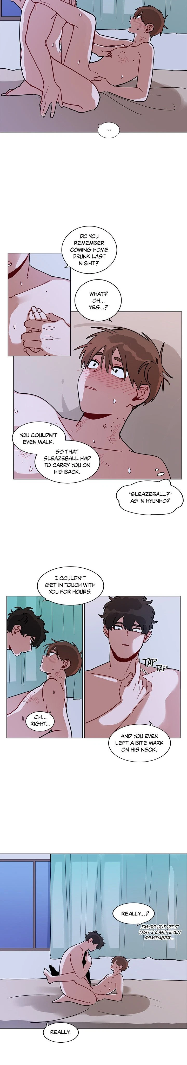 Chapter 105, page 8