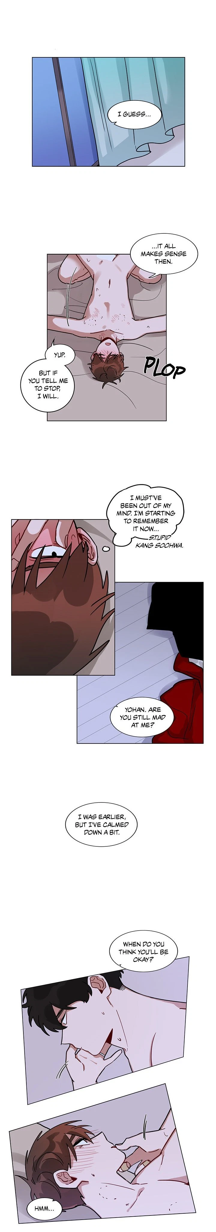 Chapter 105, page 9