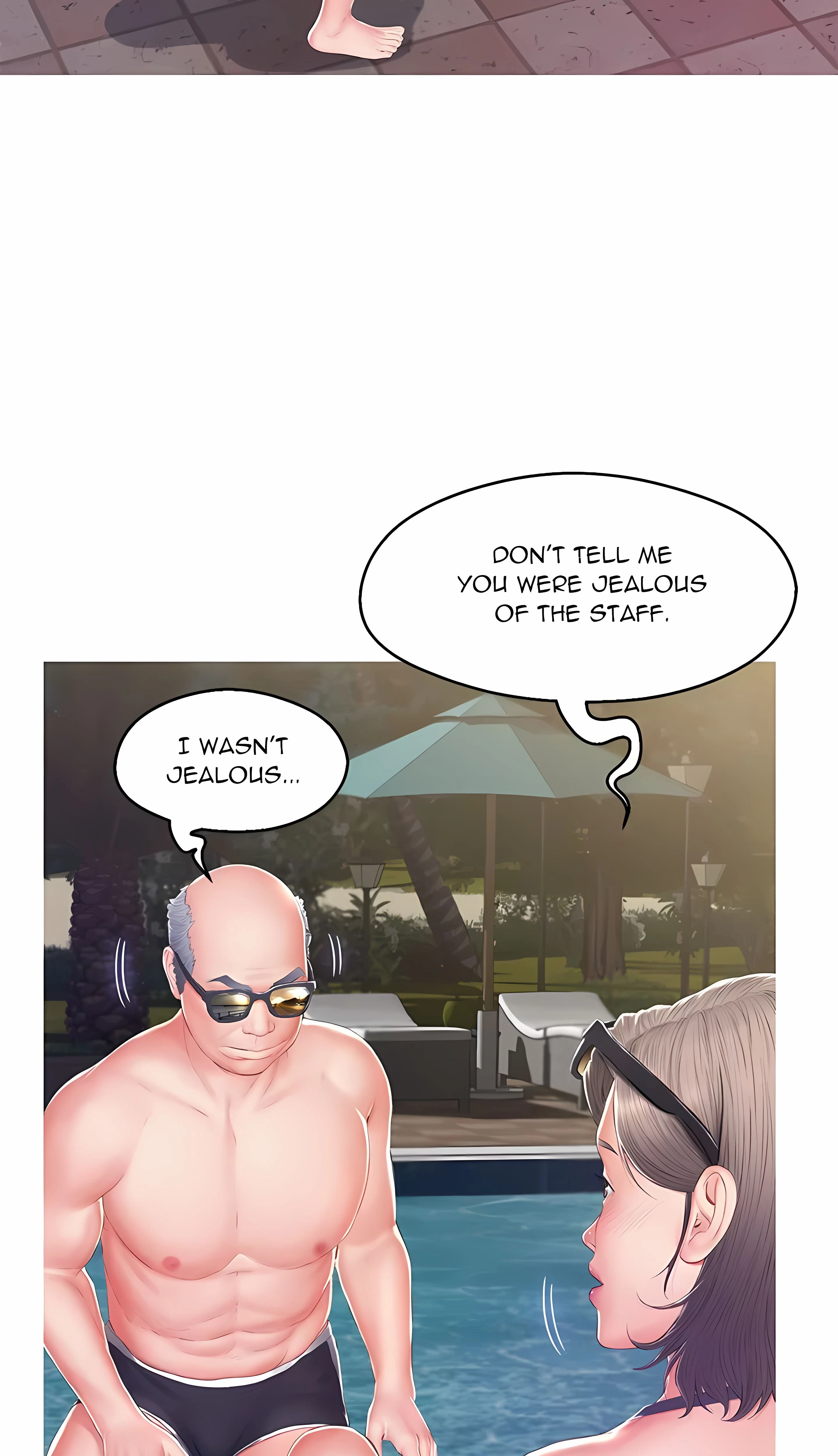 Chapter 78, page 12