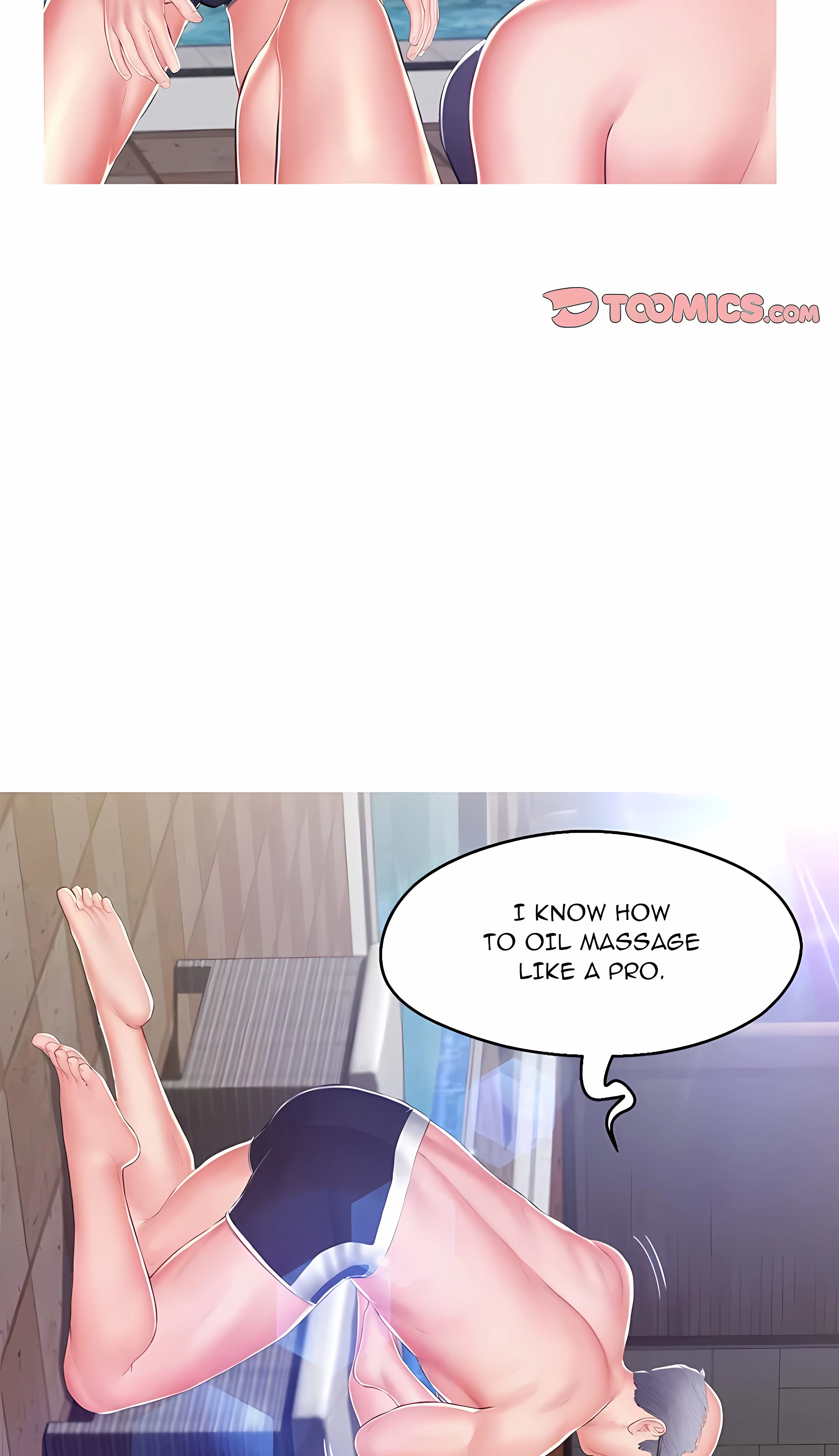 Chapter 78, page 13