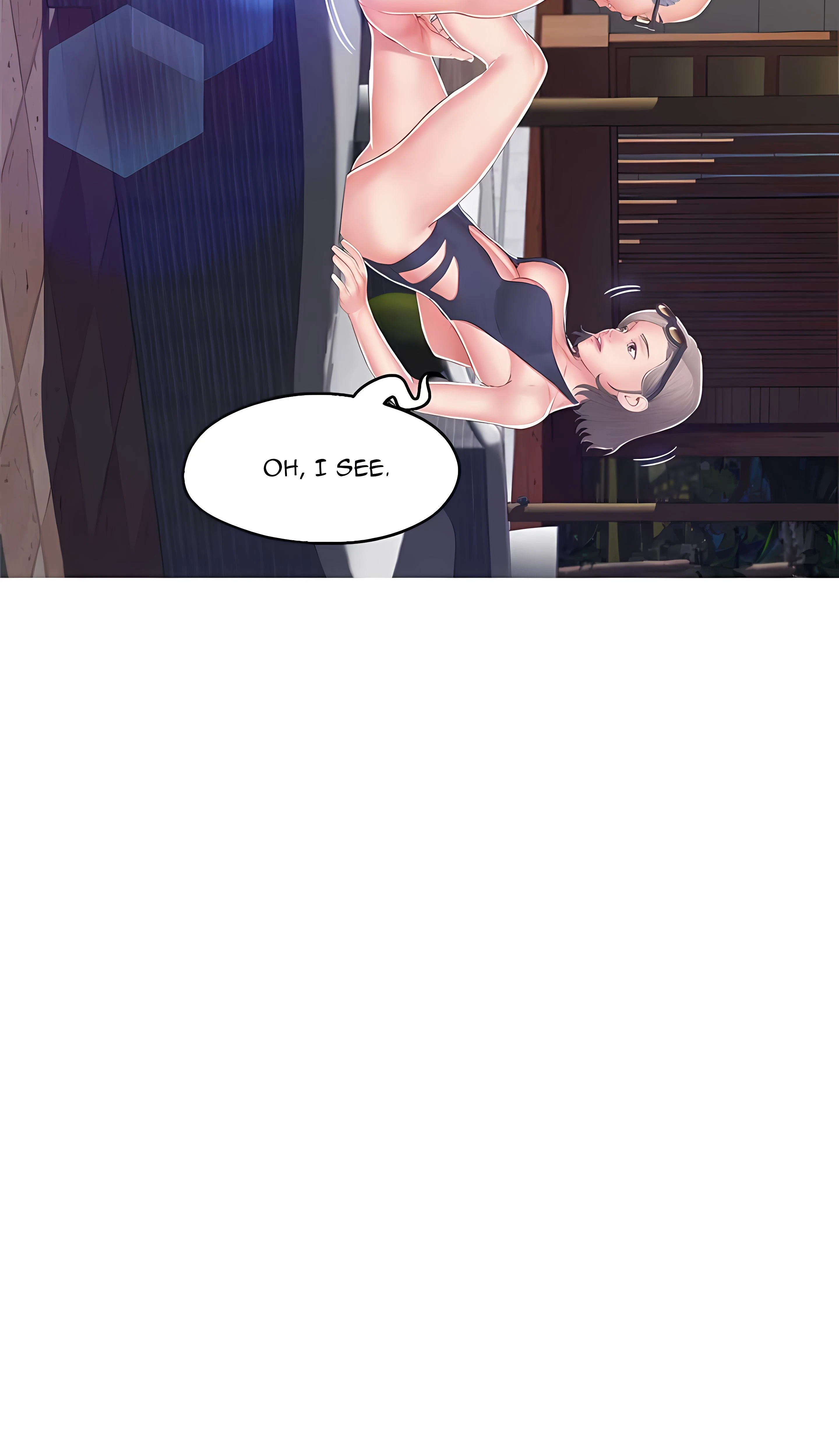 Chapter 78, page 14