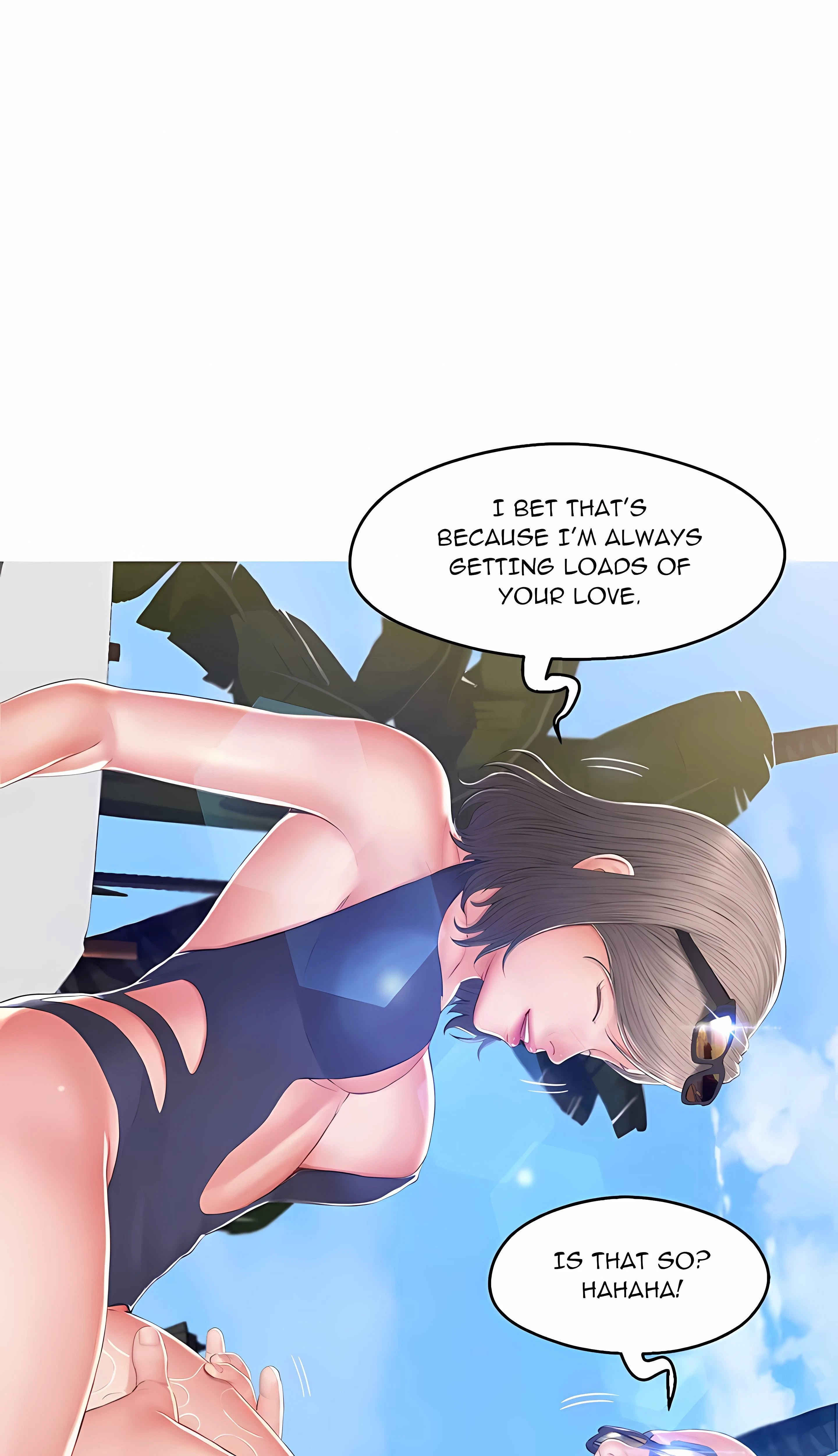 Chapter 78, page 16