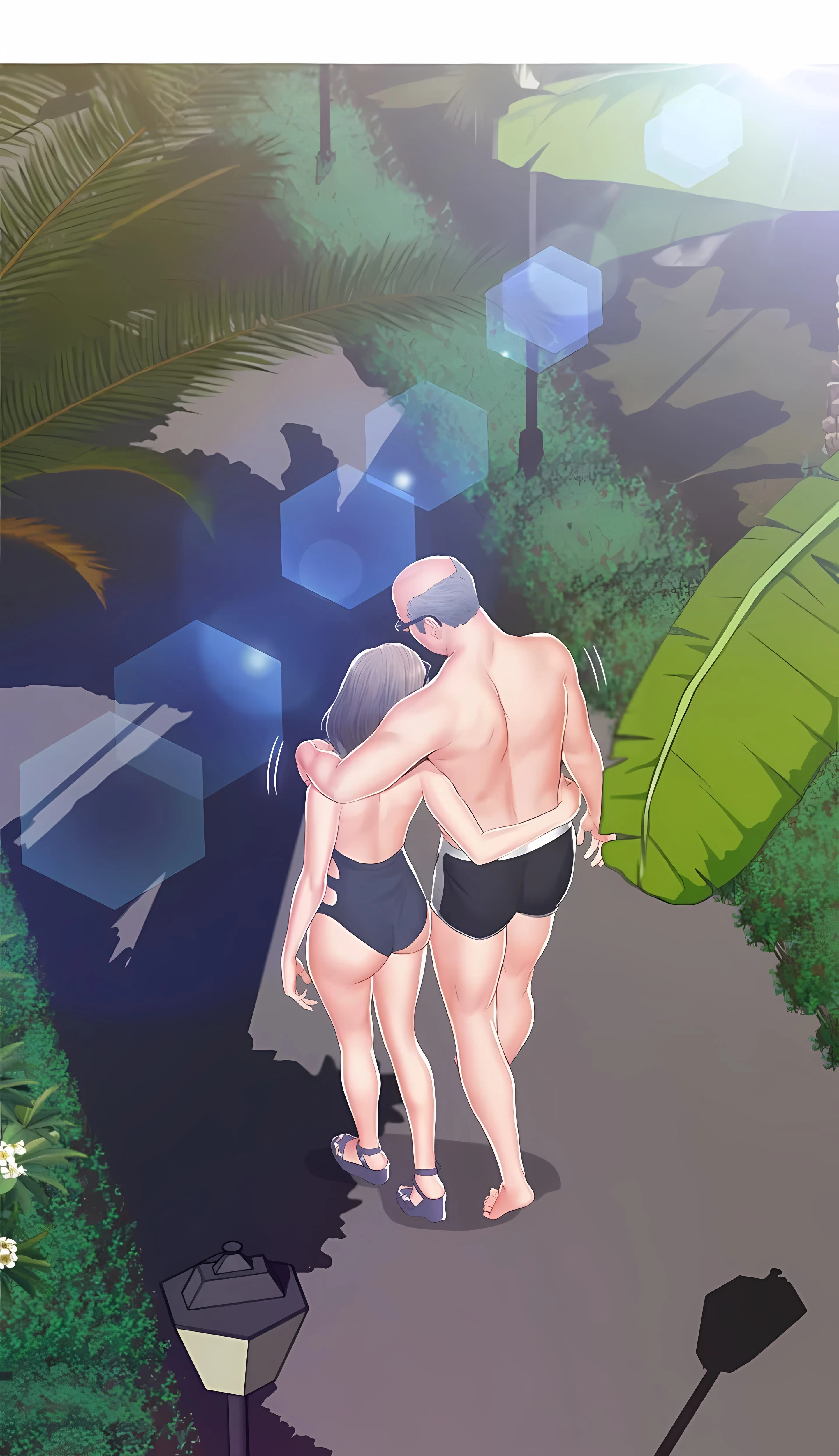 Chapter 78, page 19