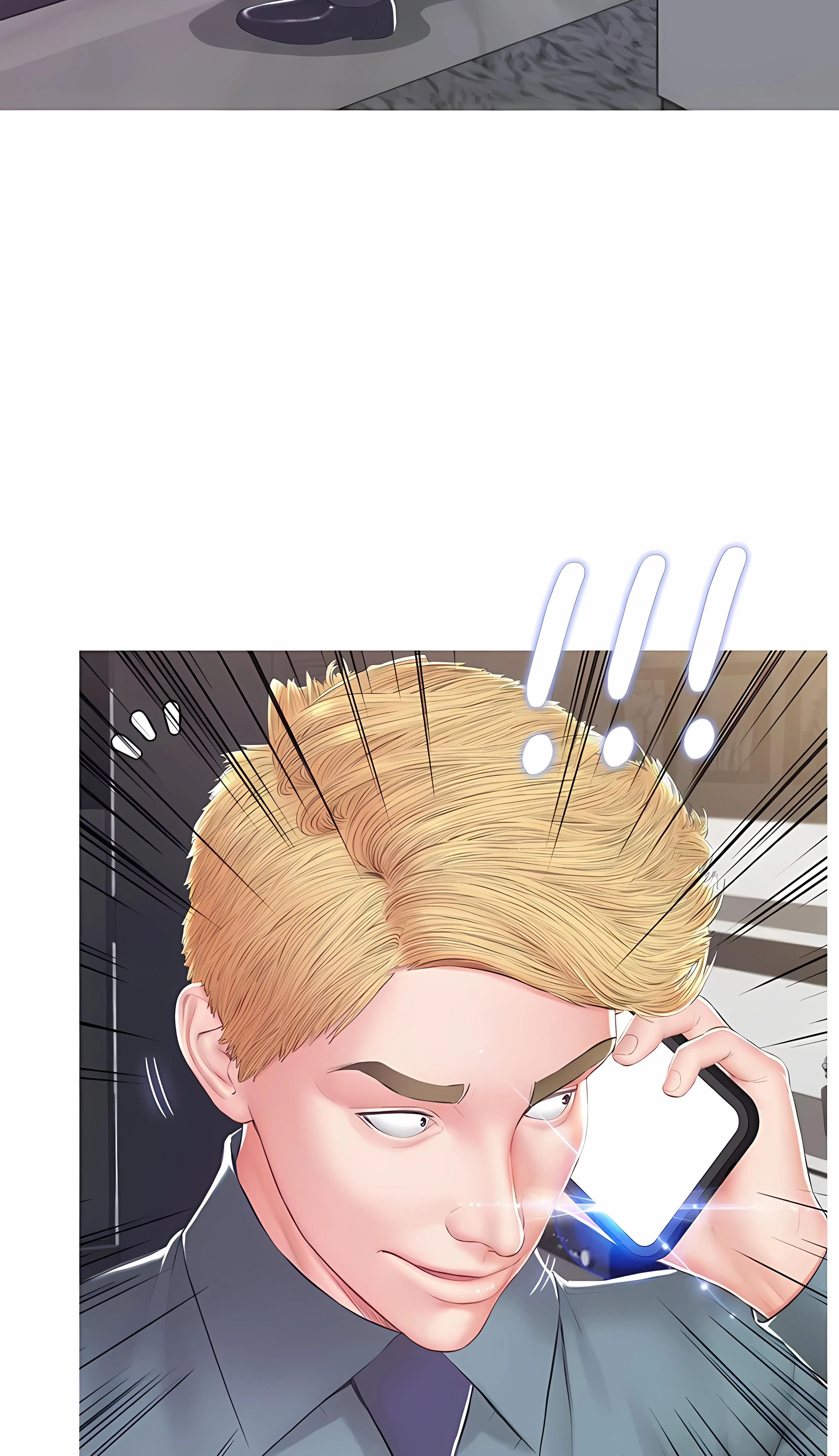 Chapter 78, page 23