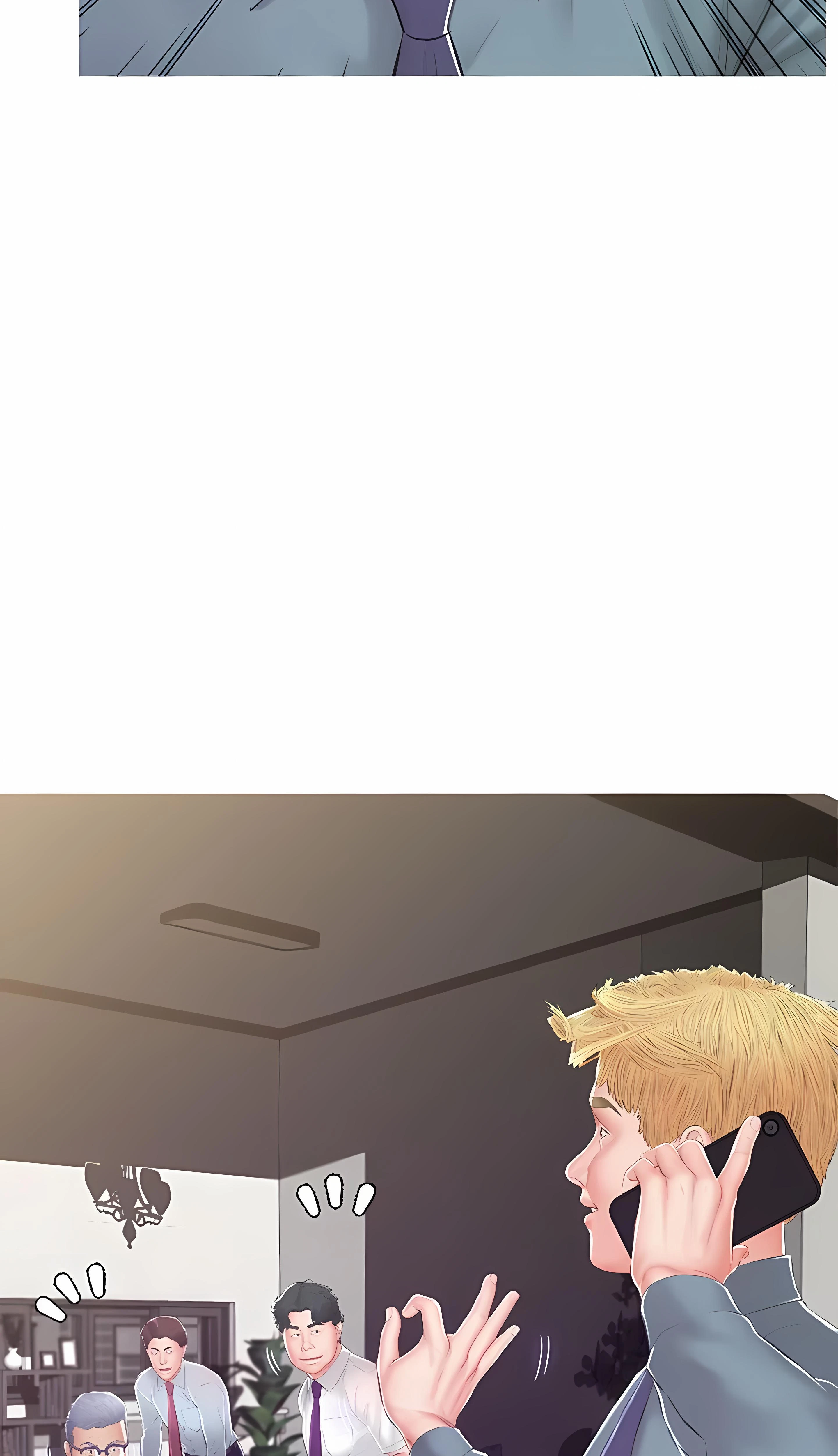 Chapter 78, page 24