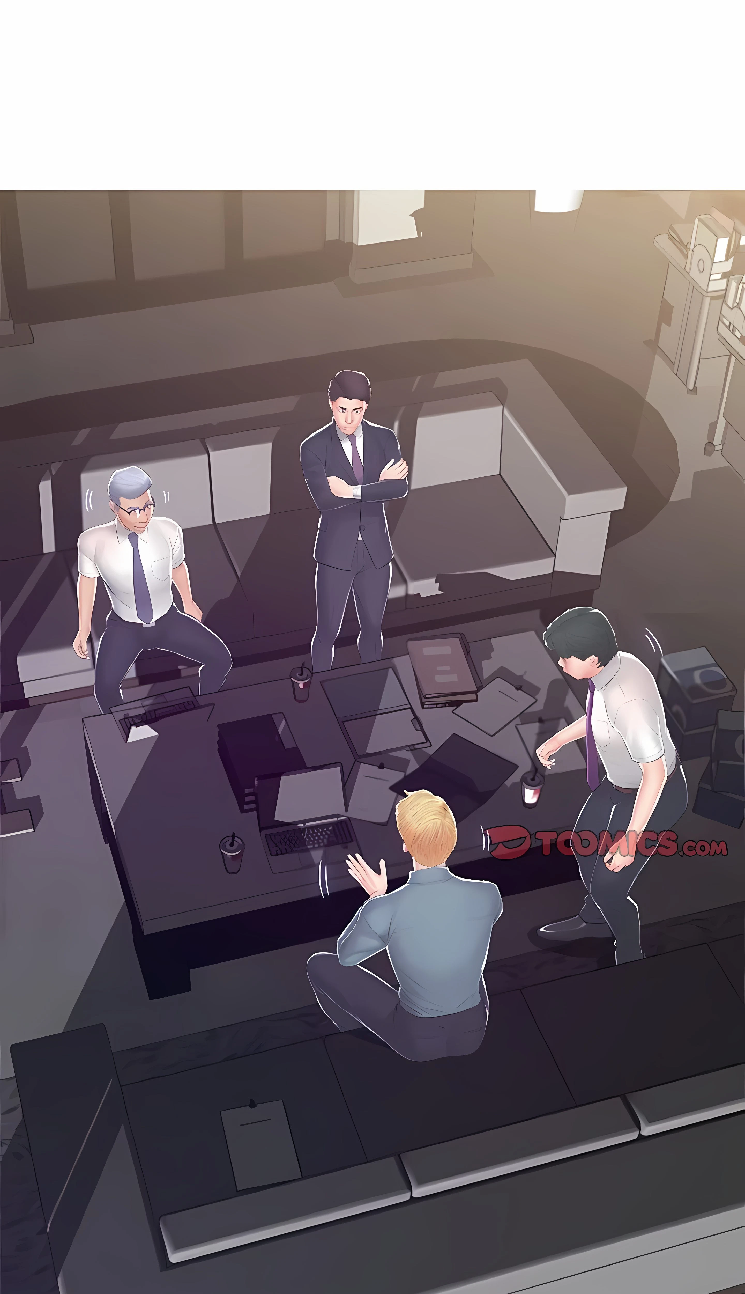 Chapter 78, page 26
