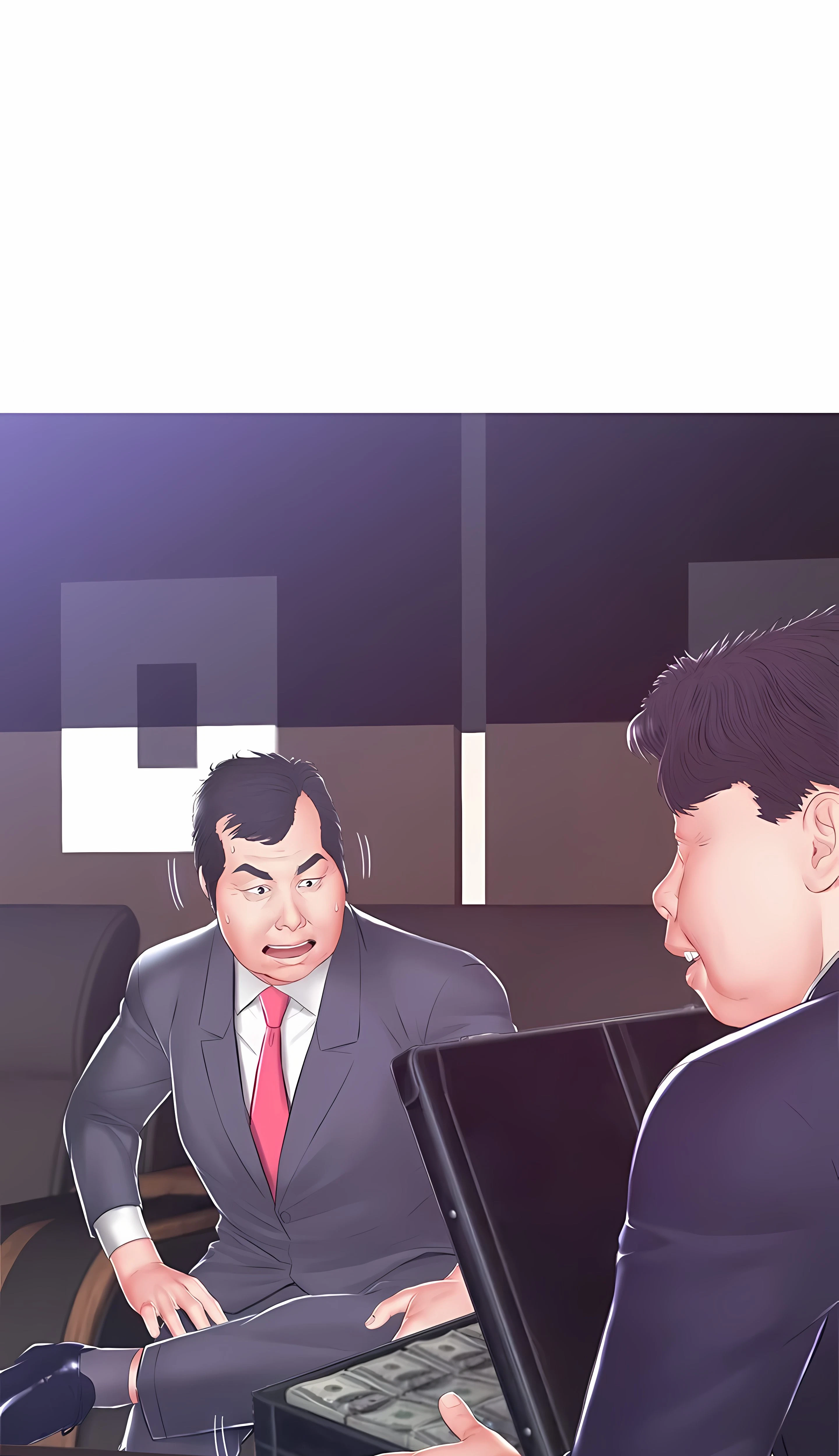 Chapter 78, page 30