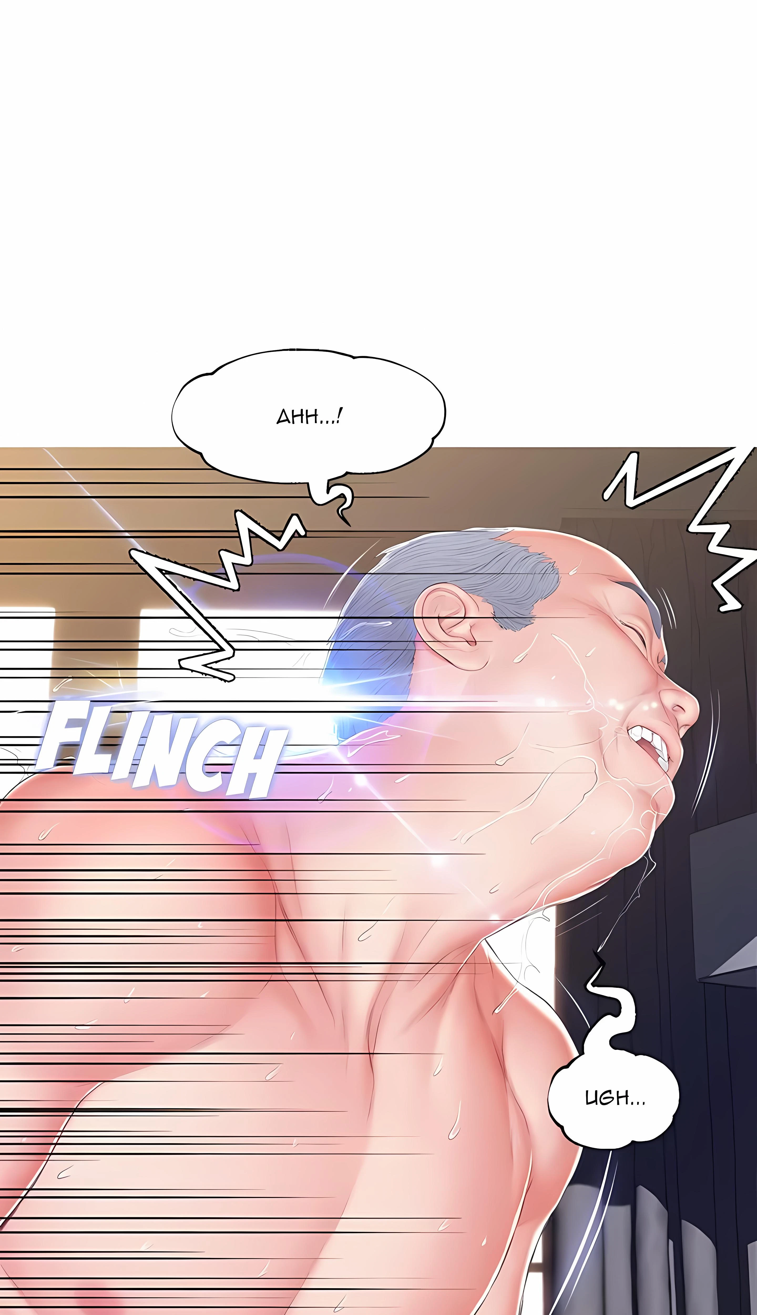 Chapter 78, page 34
