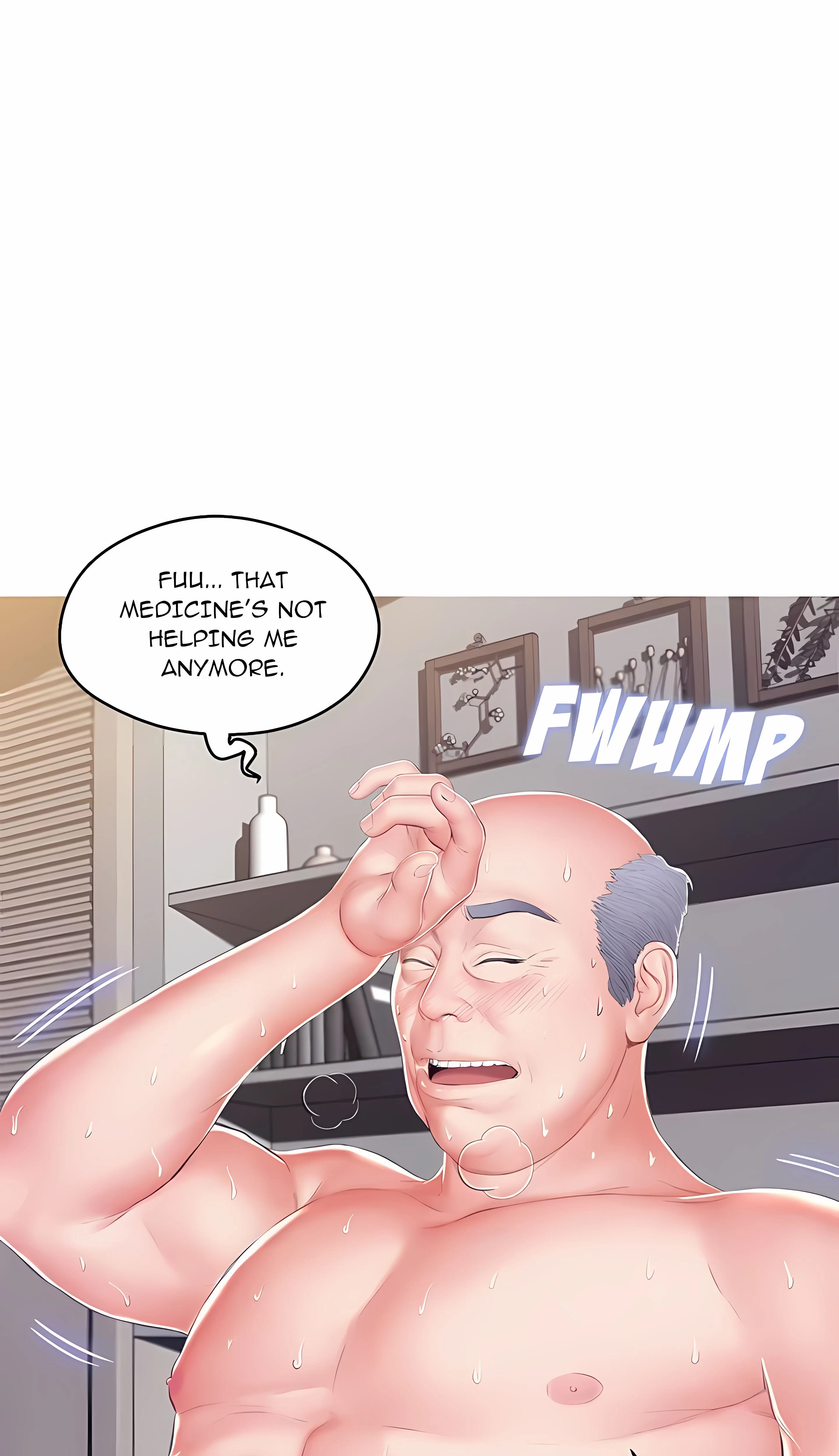 Chapter 78, page 38