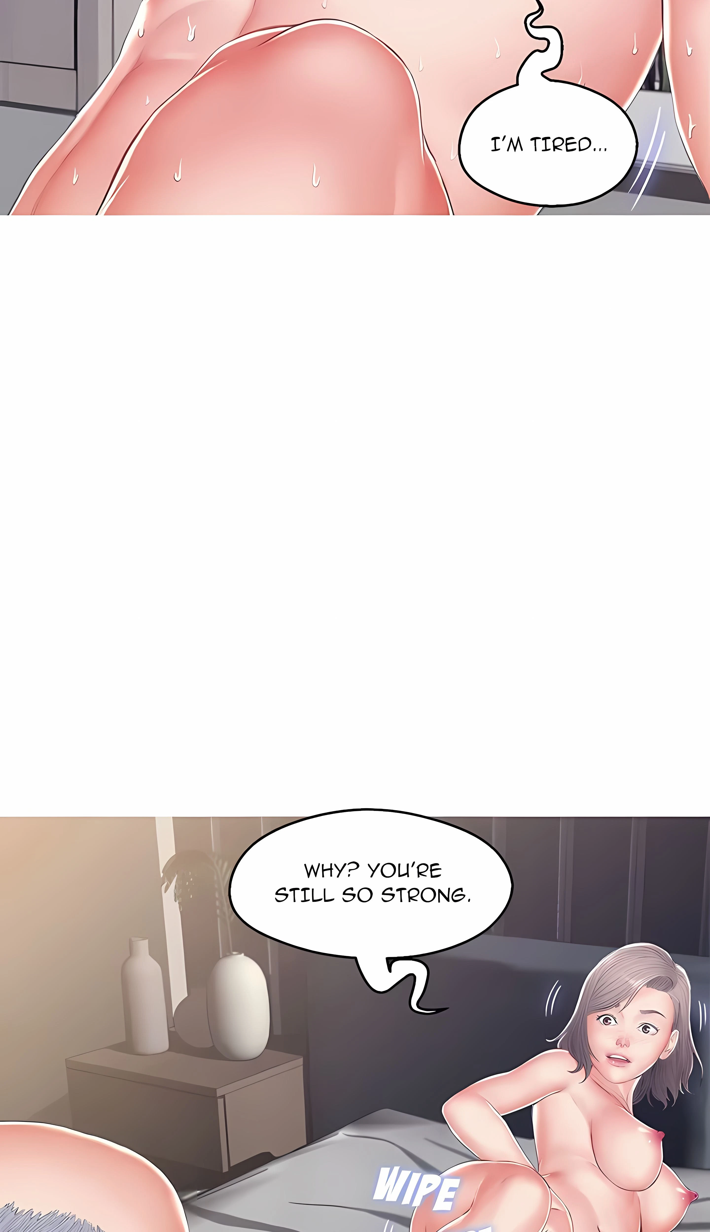 Chapter 78, page 39