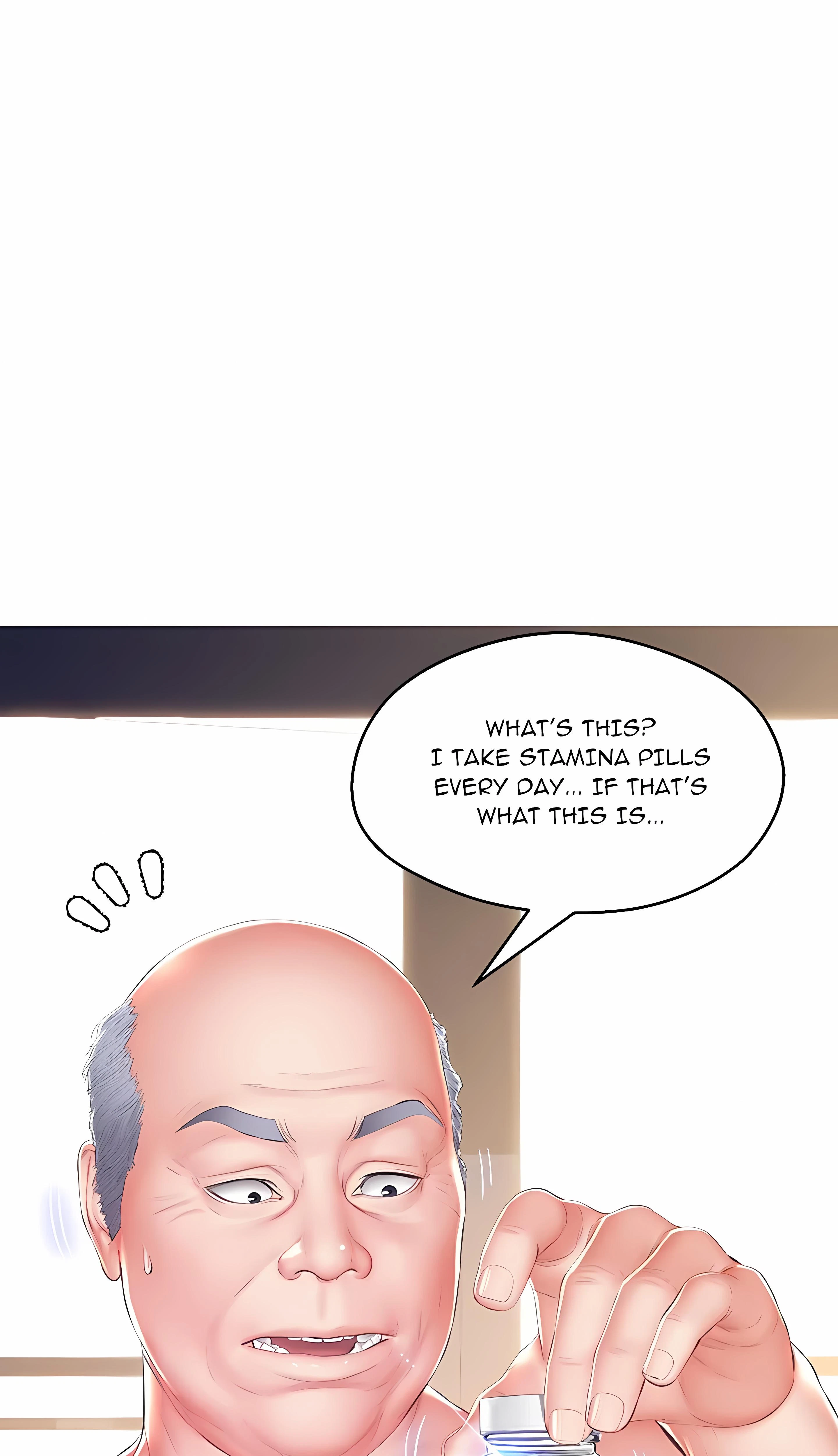 Chapter 78, page 43