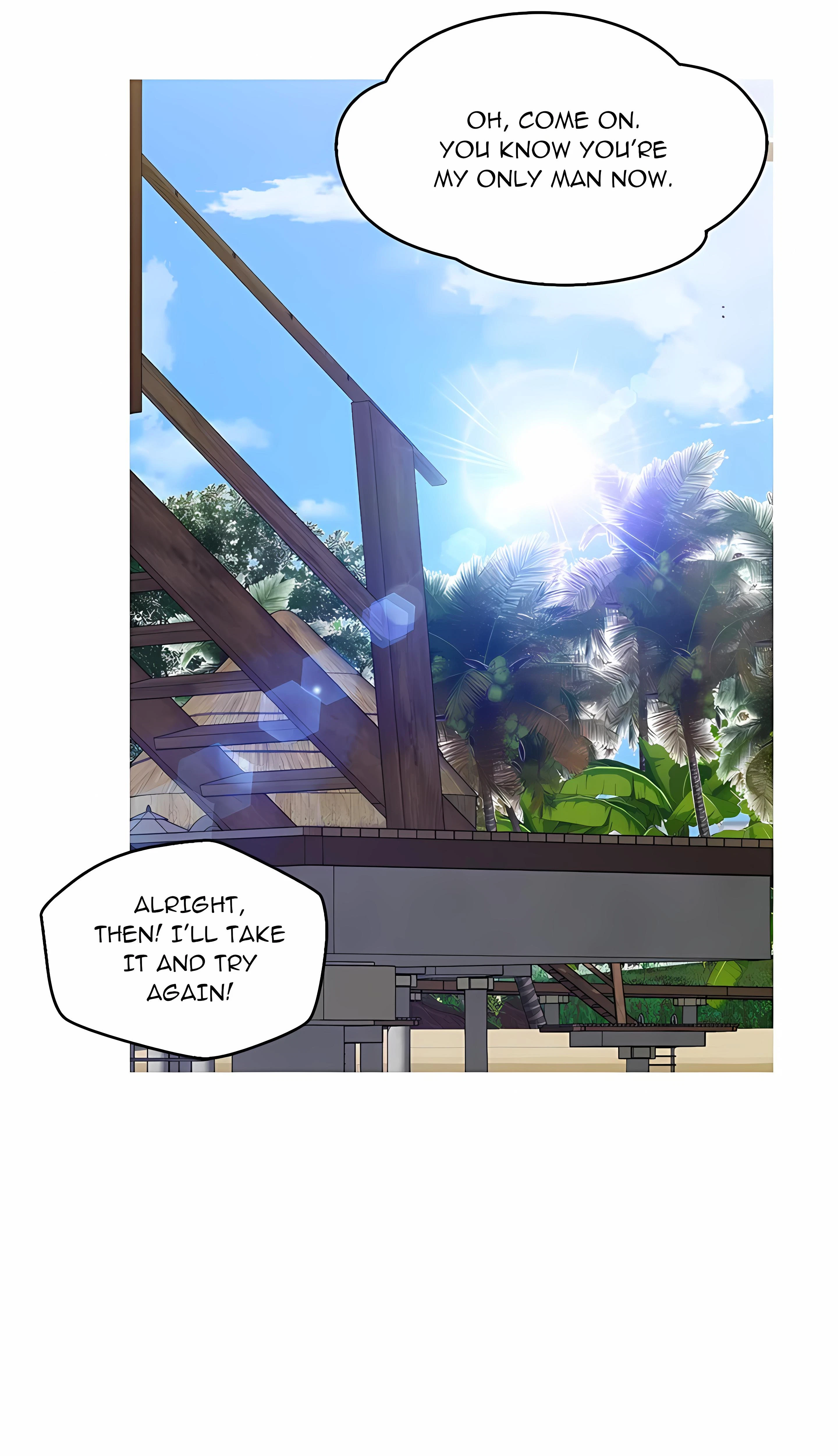 Chapter 78, page 46