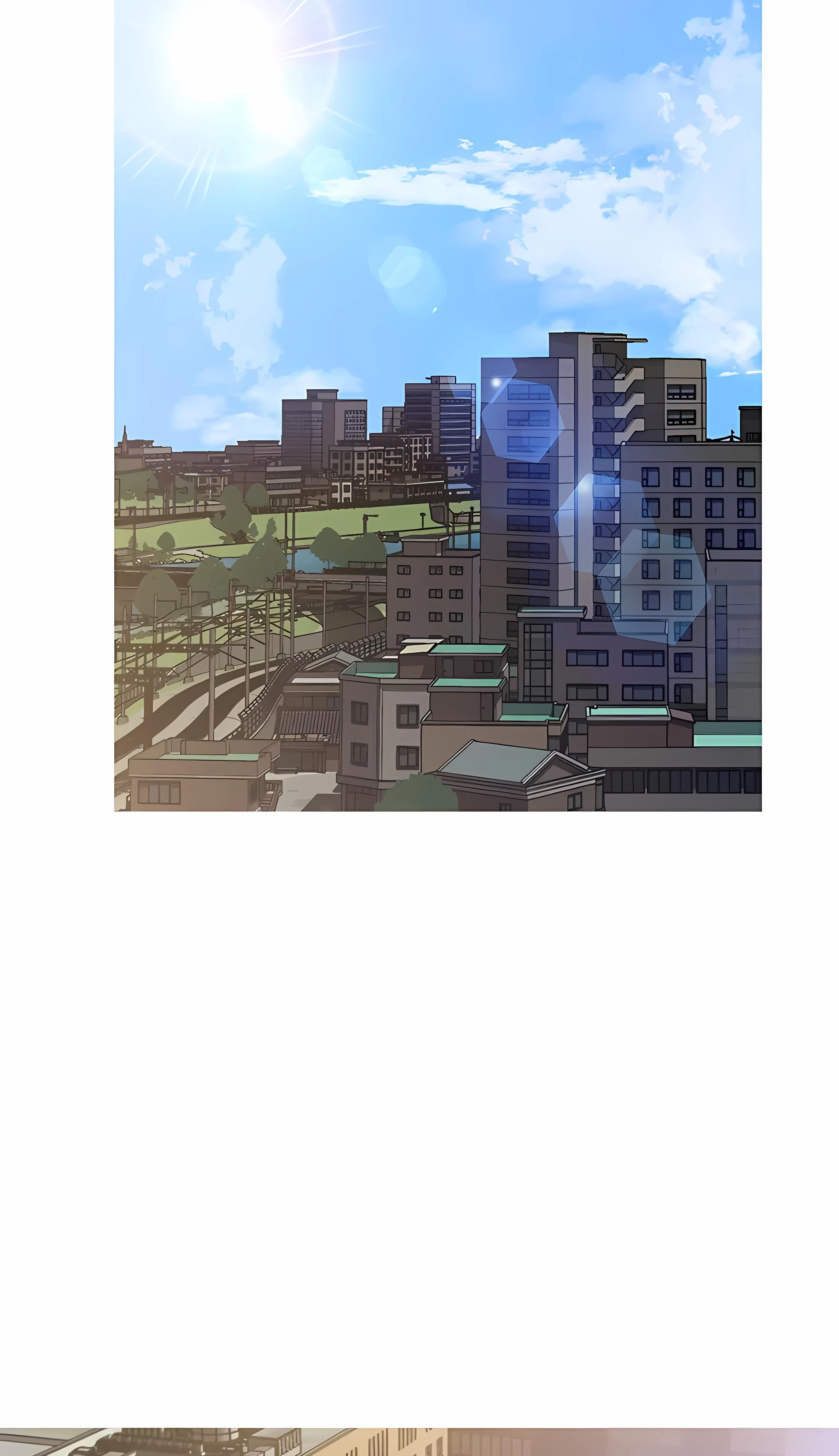 Chapter 78, page 48