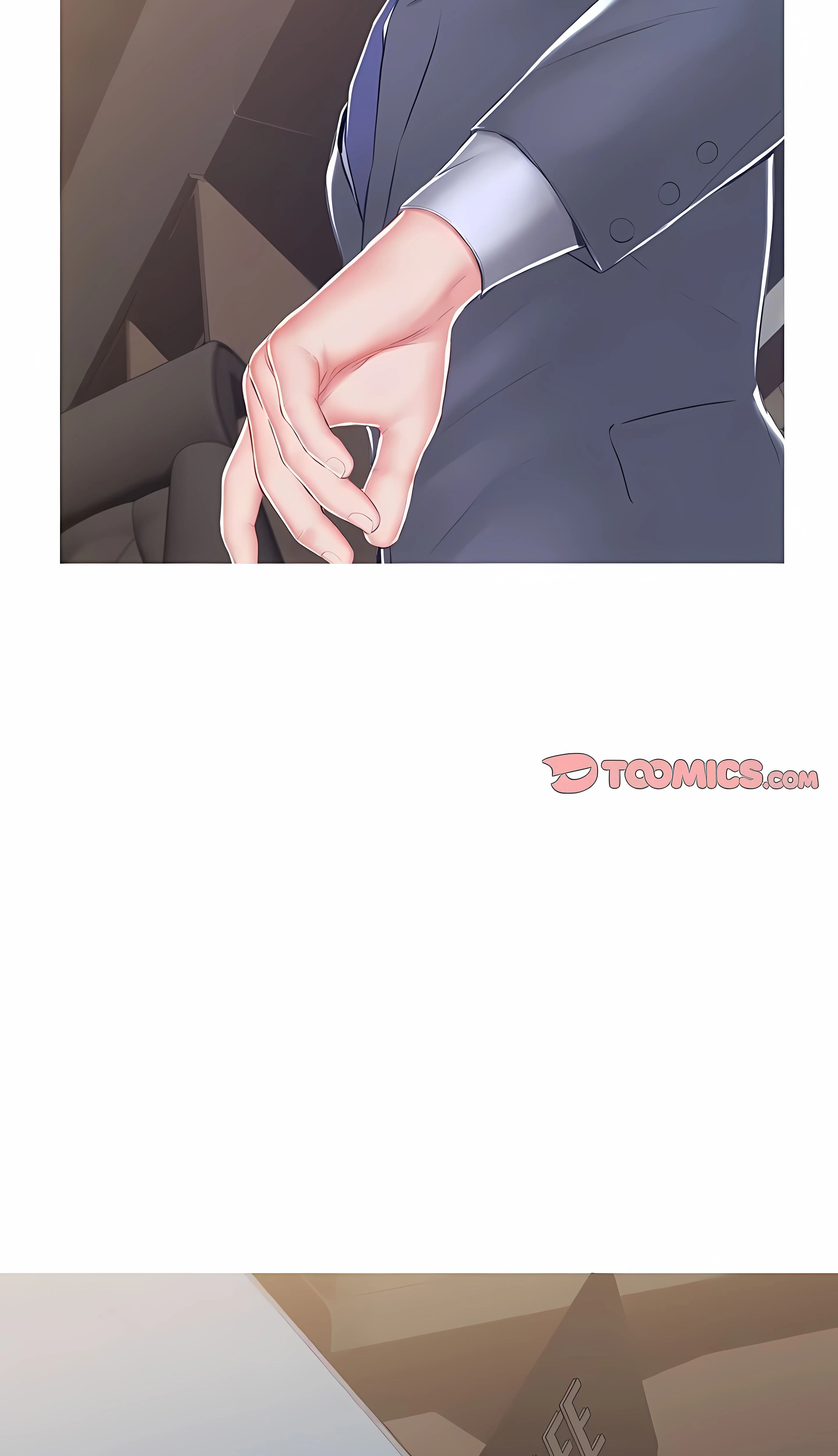 Chapter 78, page 53