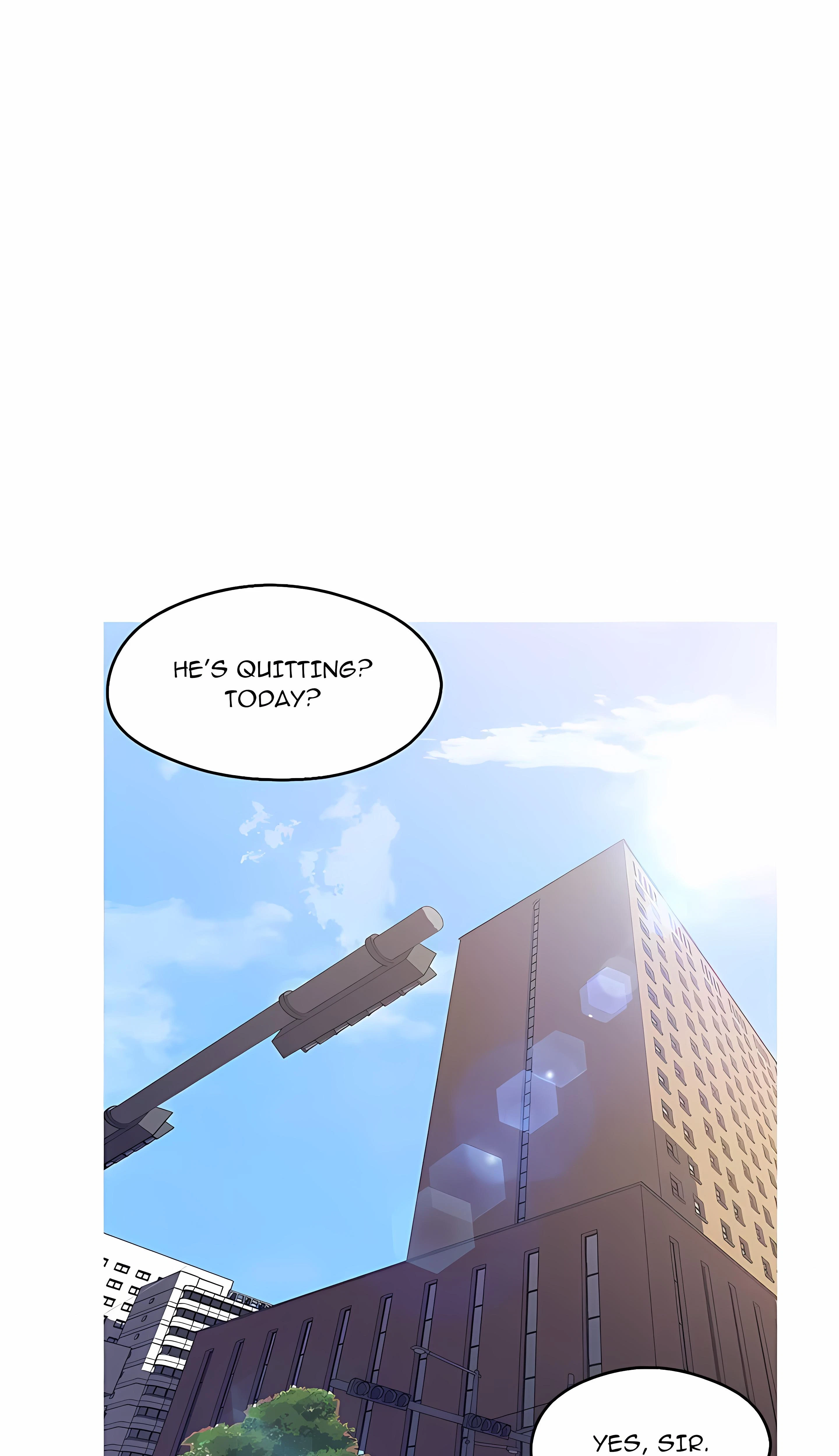 Chapter 78, page 56