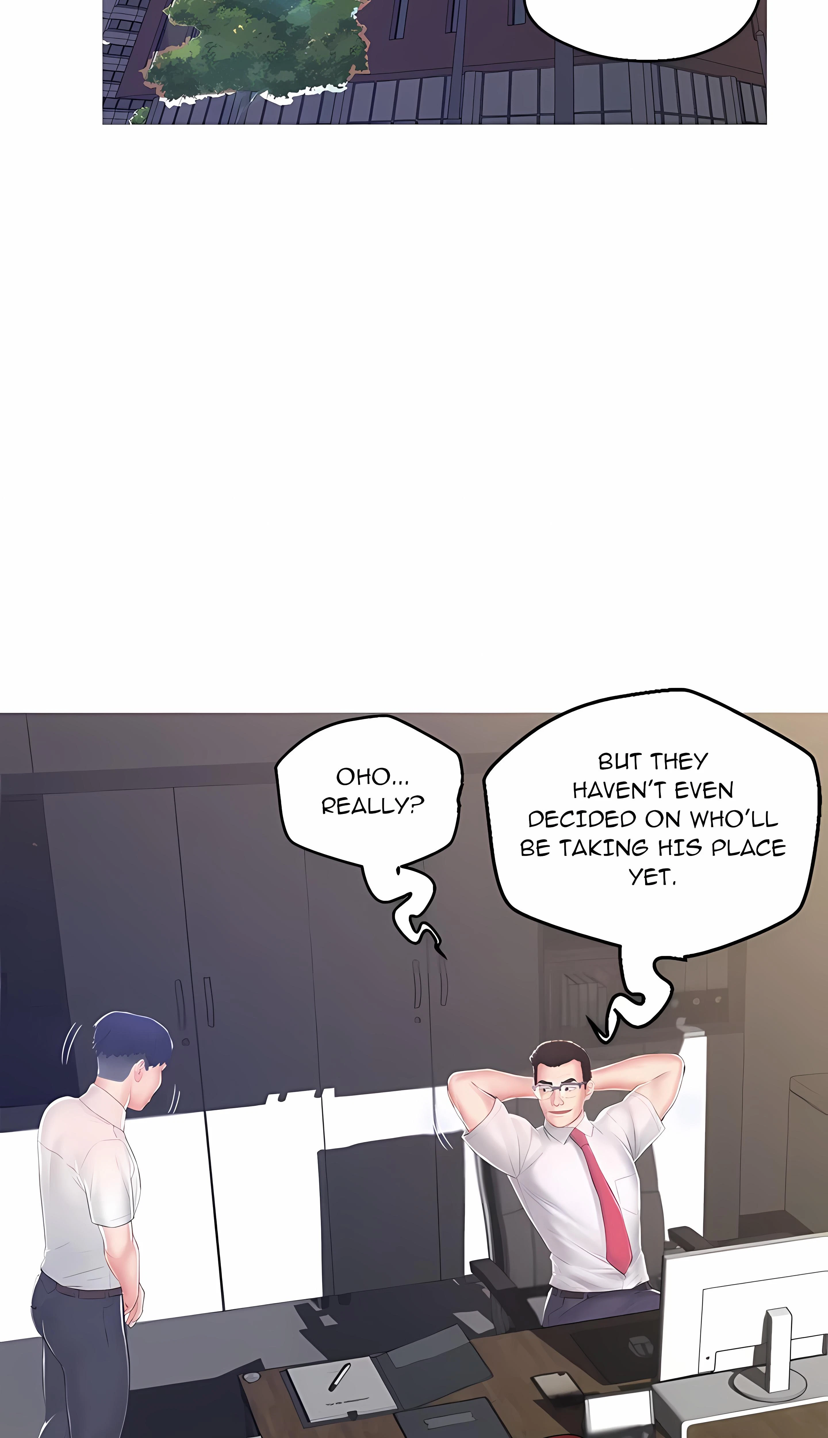 Chapter 78, page 57