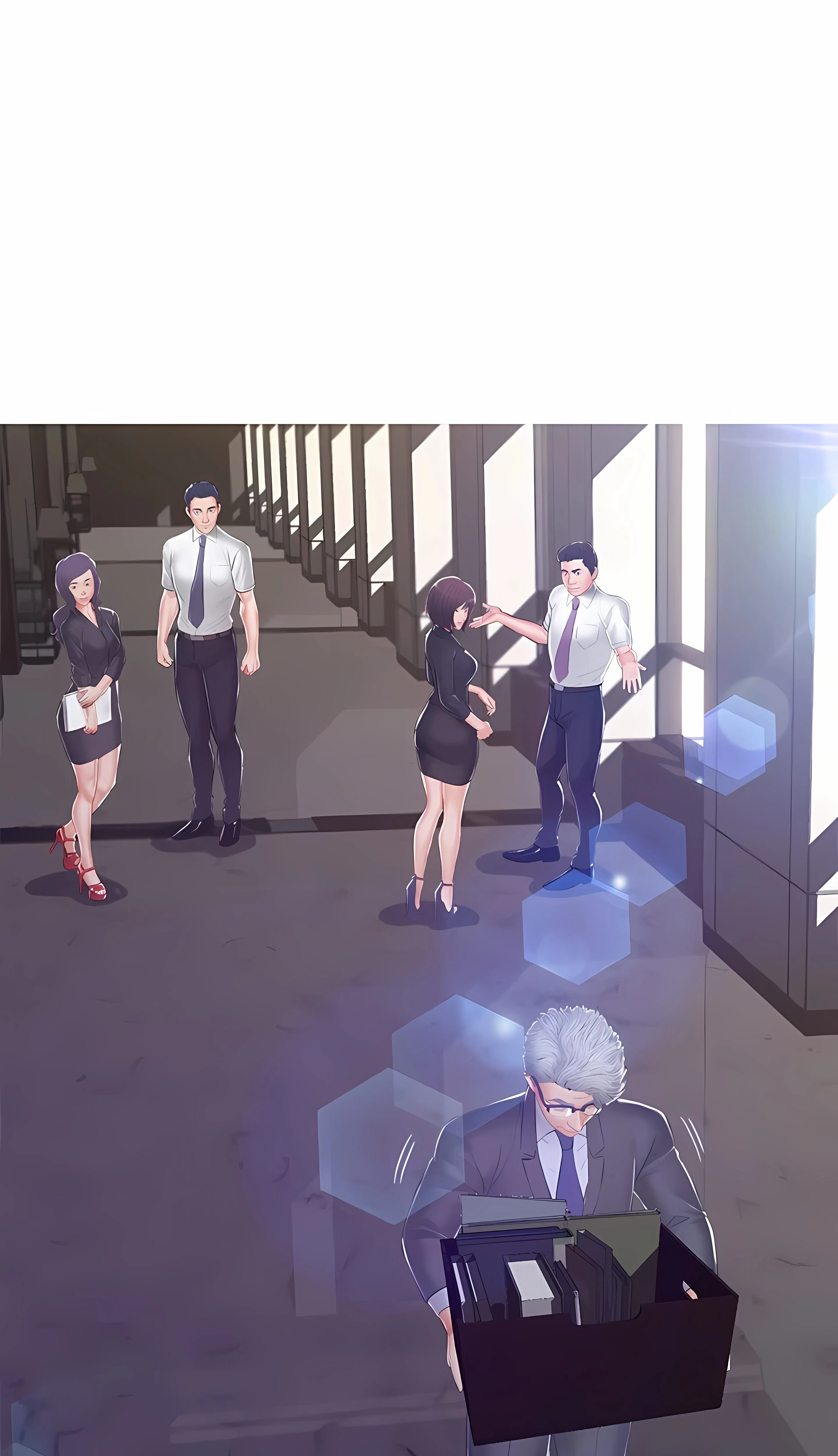 Chapter 78, page 60