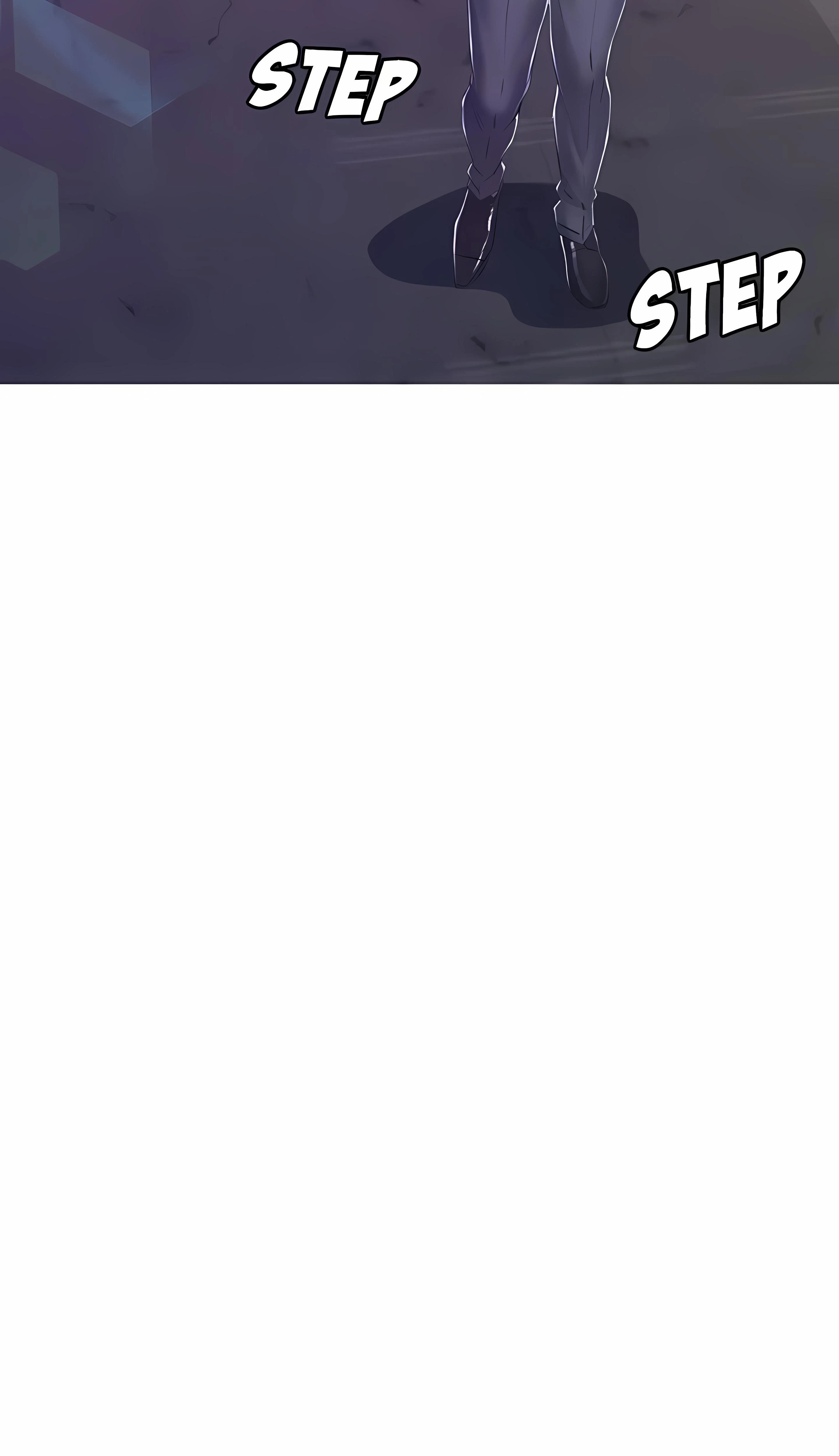Chapter 78, page 61