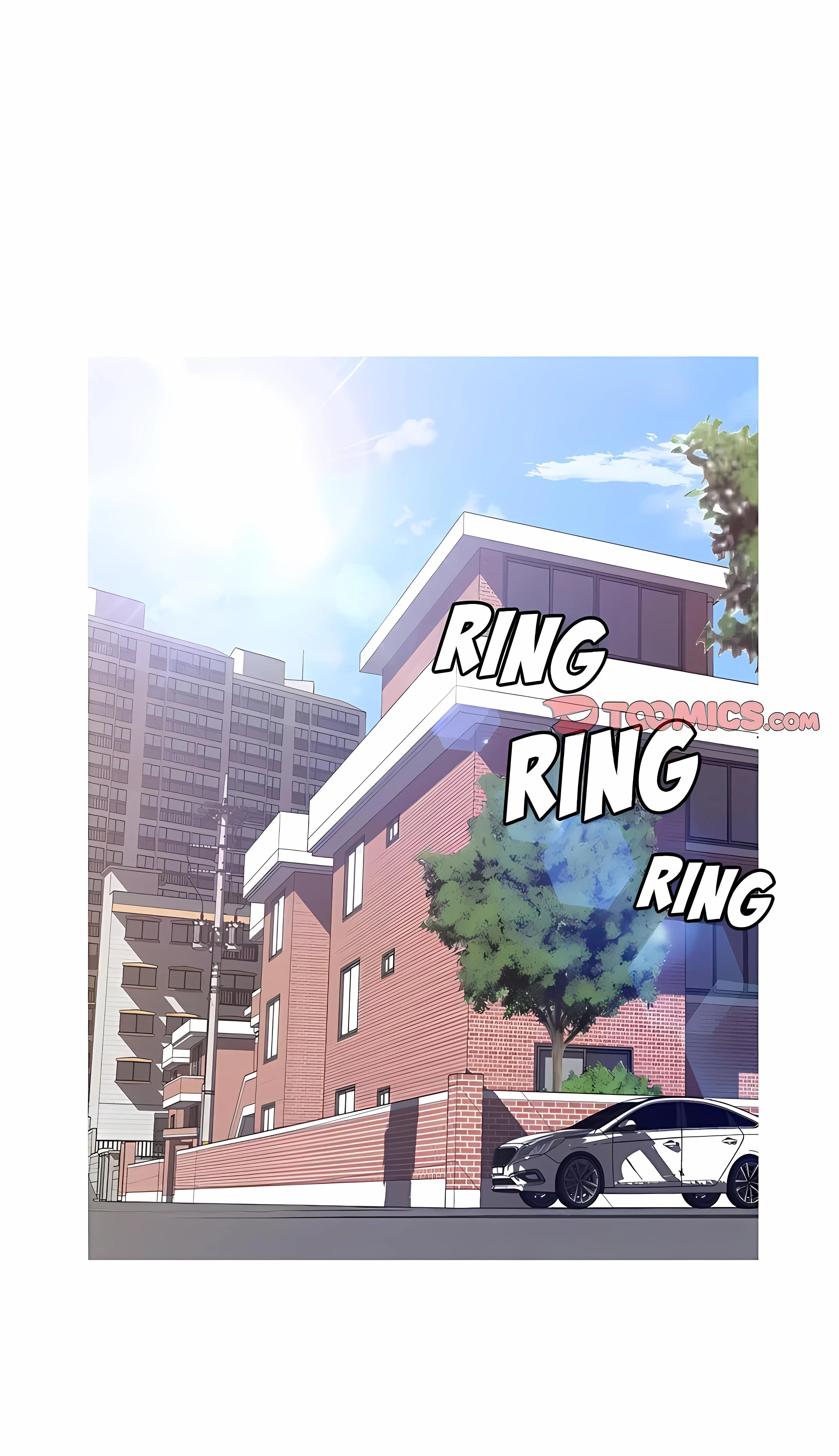Chapter 78, page 62