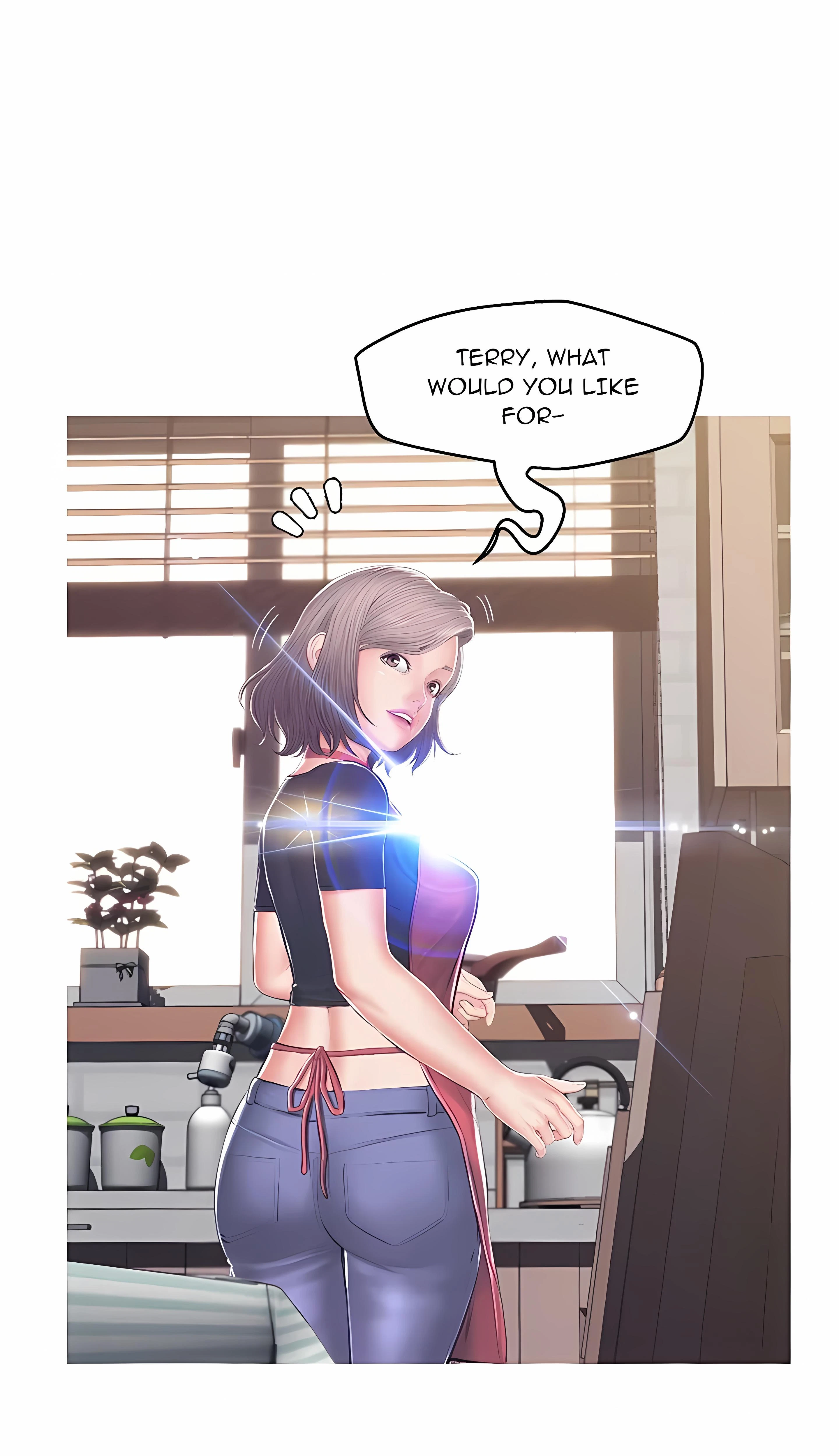 Chapter 78, page 63