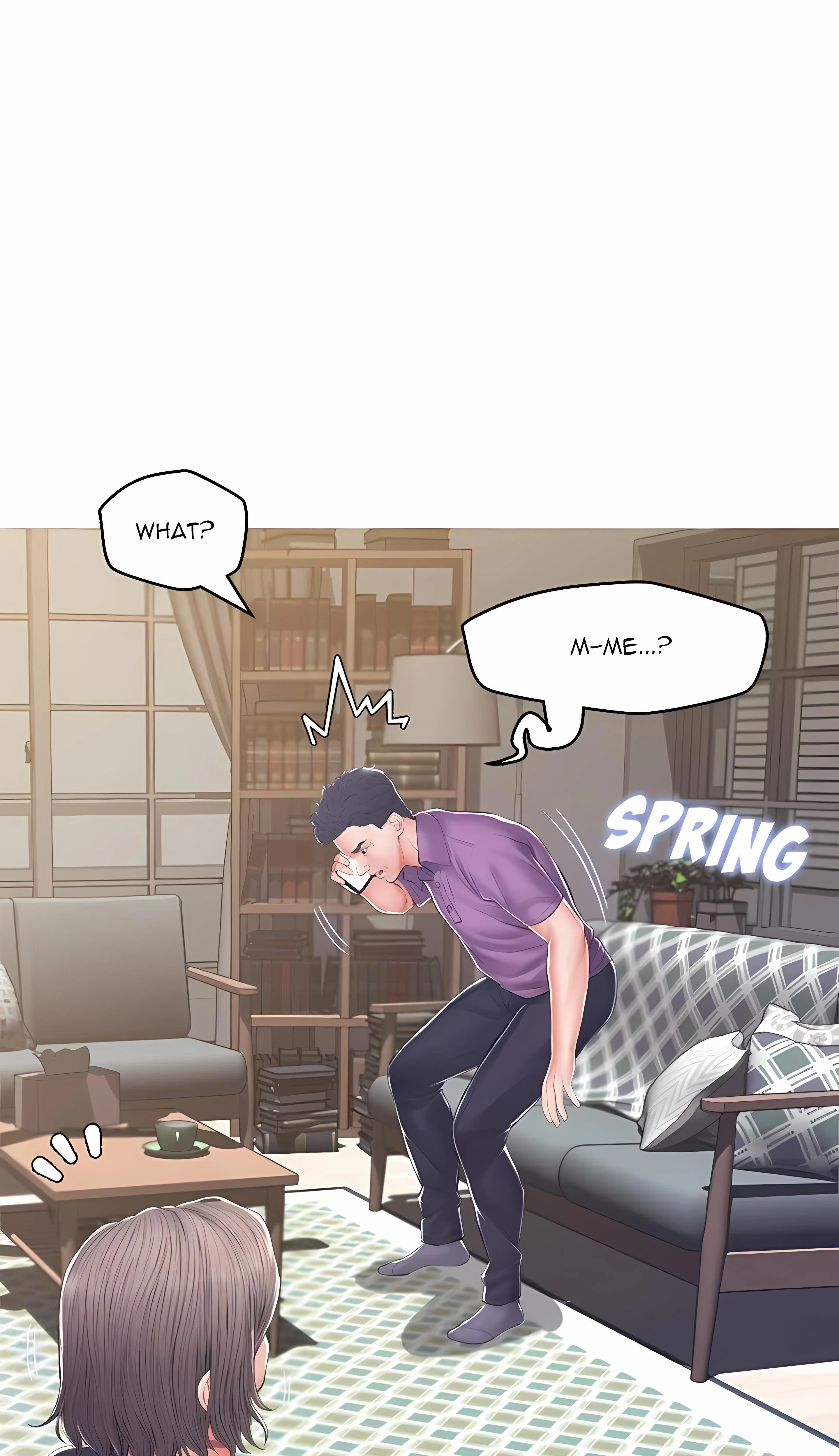 Chapter 78, page 64