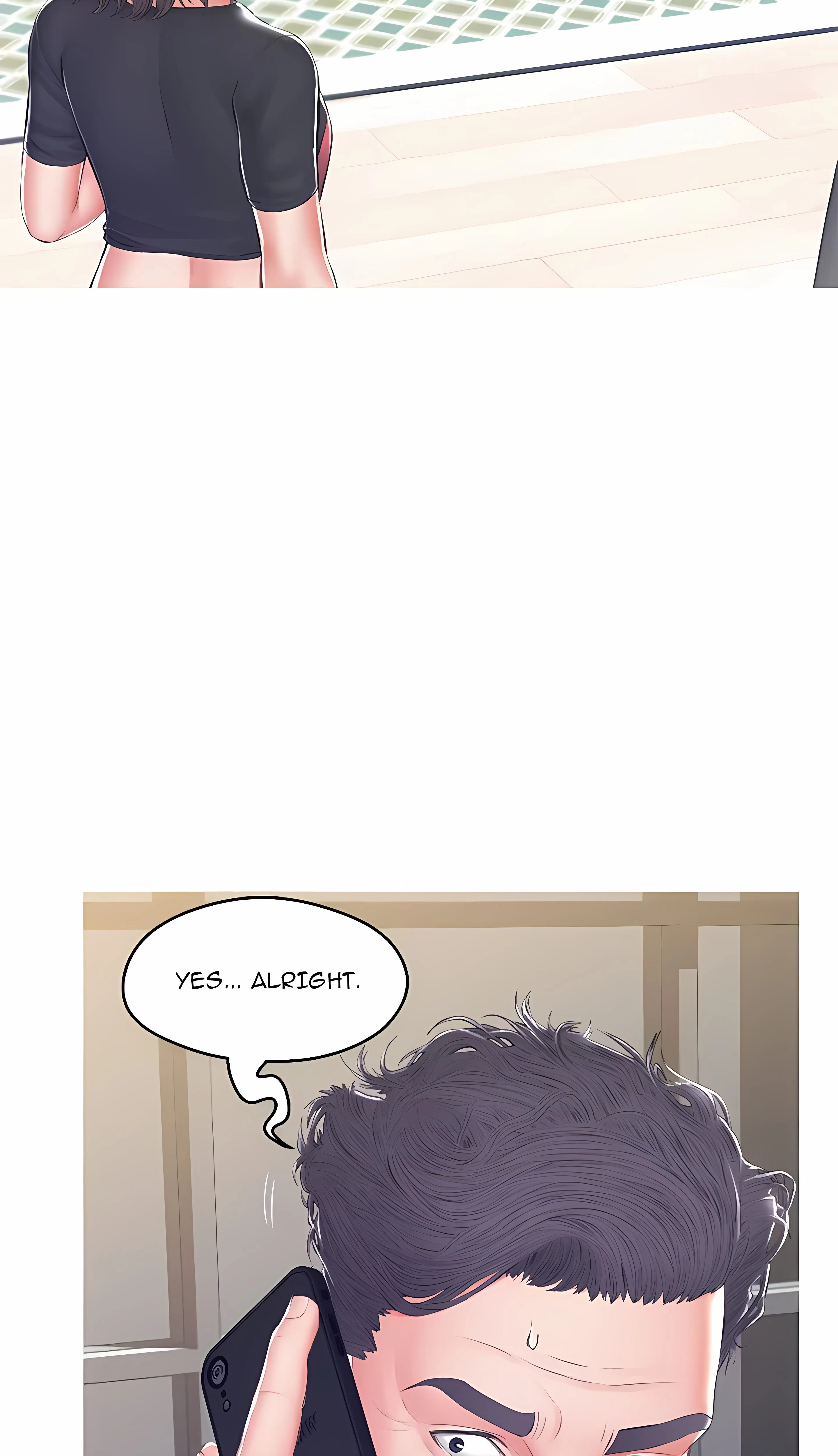 Chapter 78, page 65