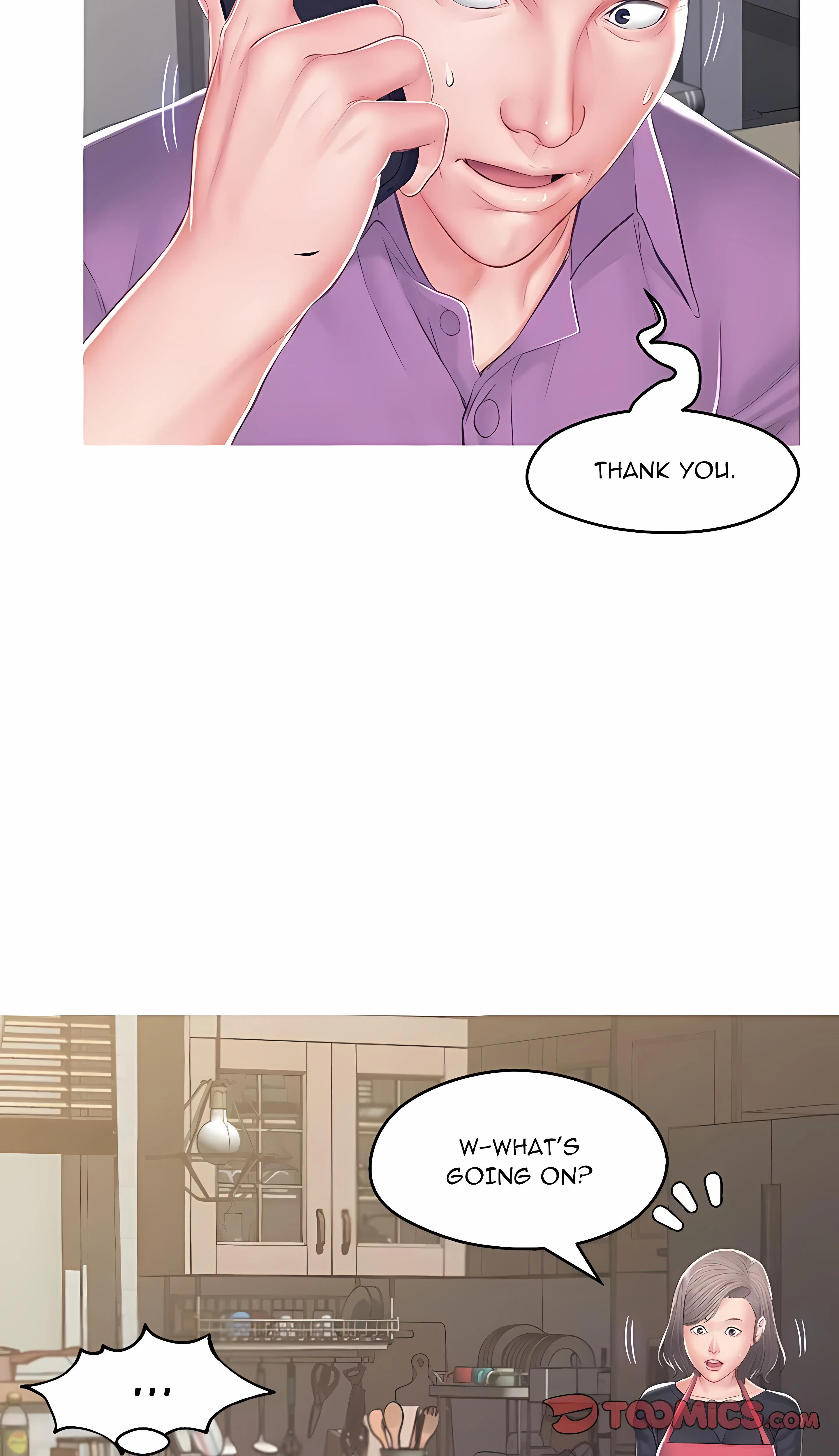Chapter 78, page 66