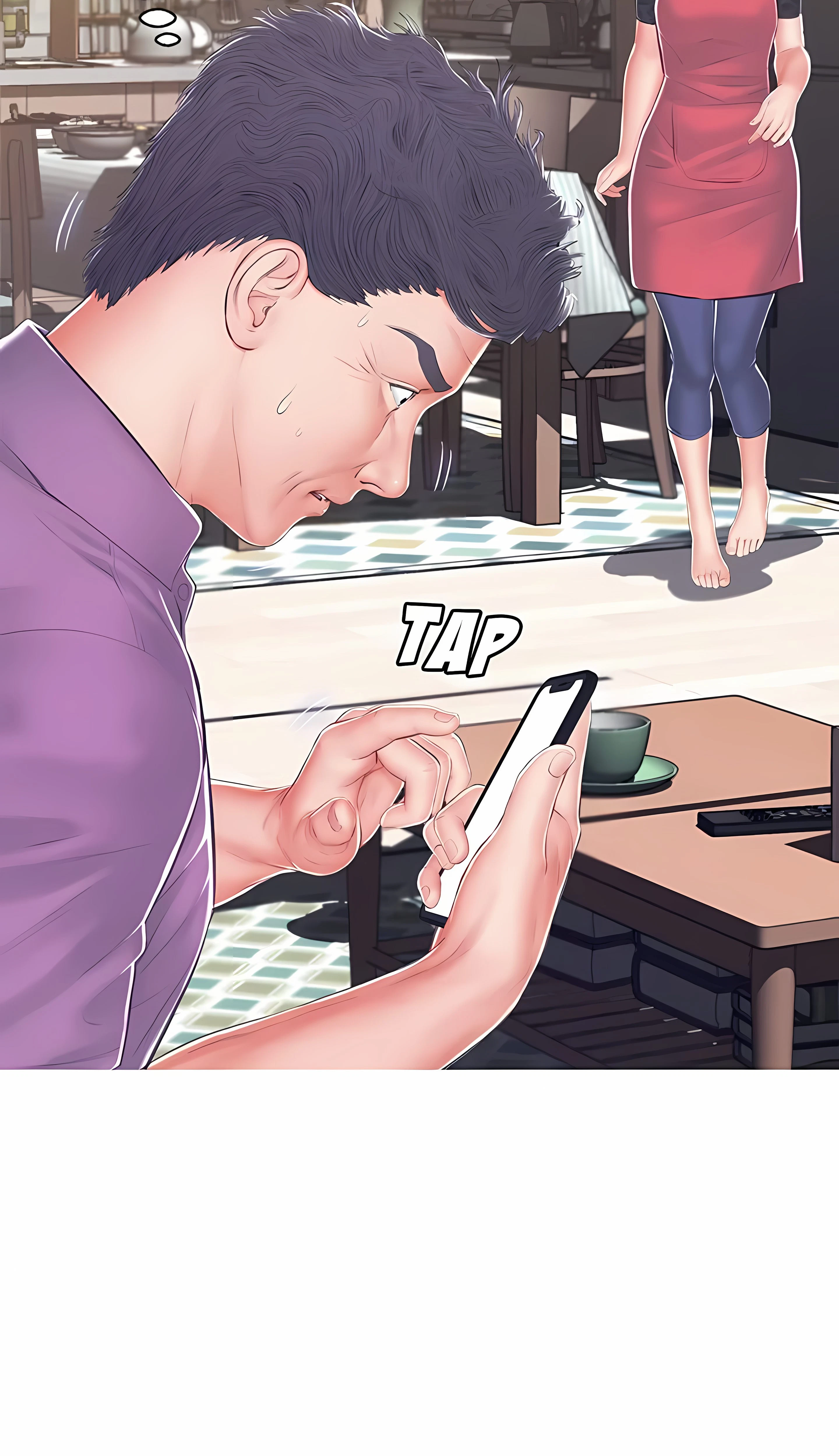 Chapter 78, page 67