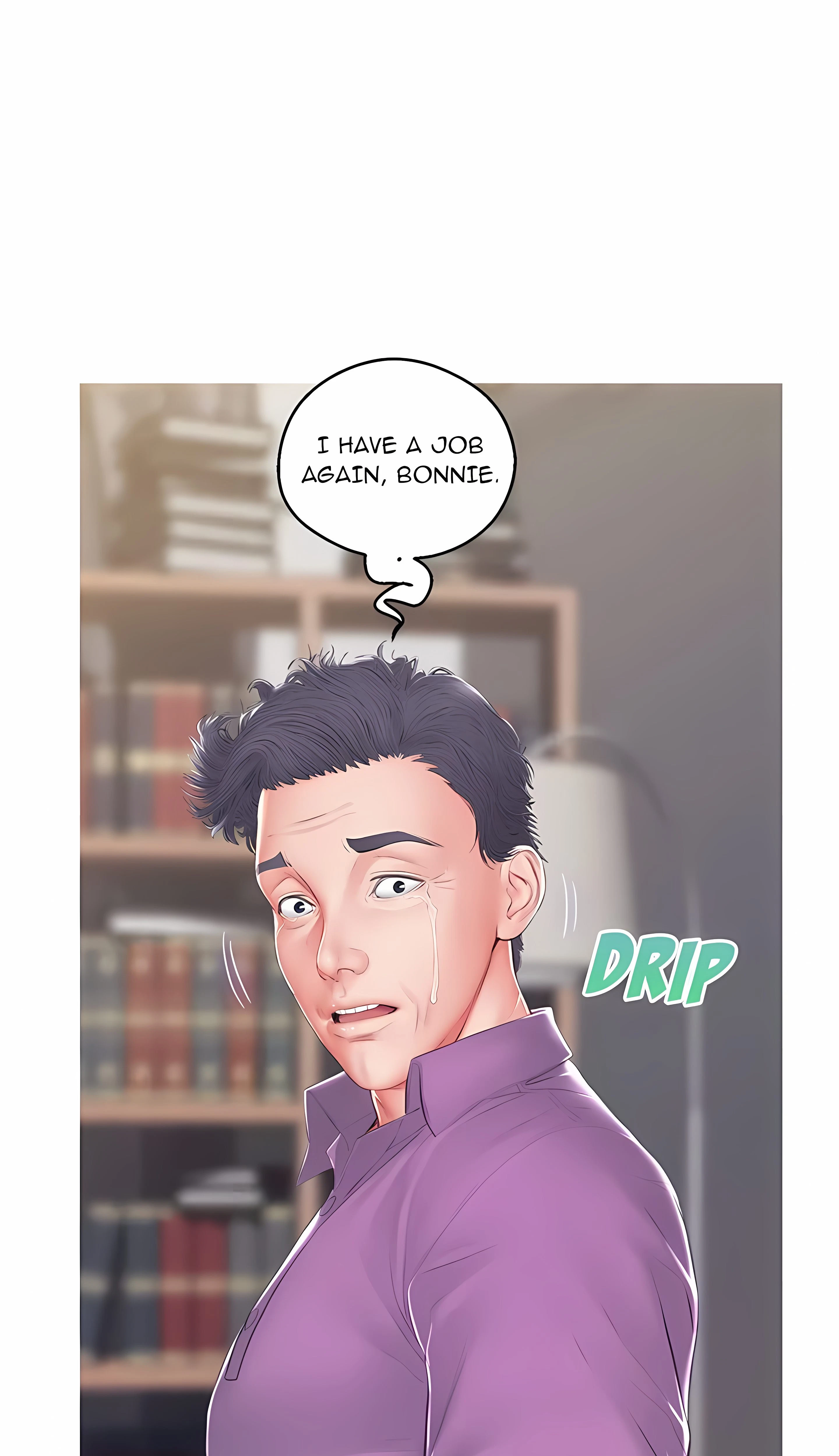 Chapter 78, page 68
