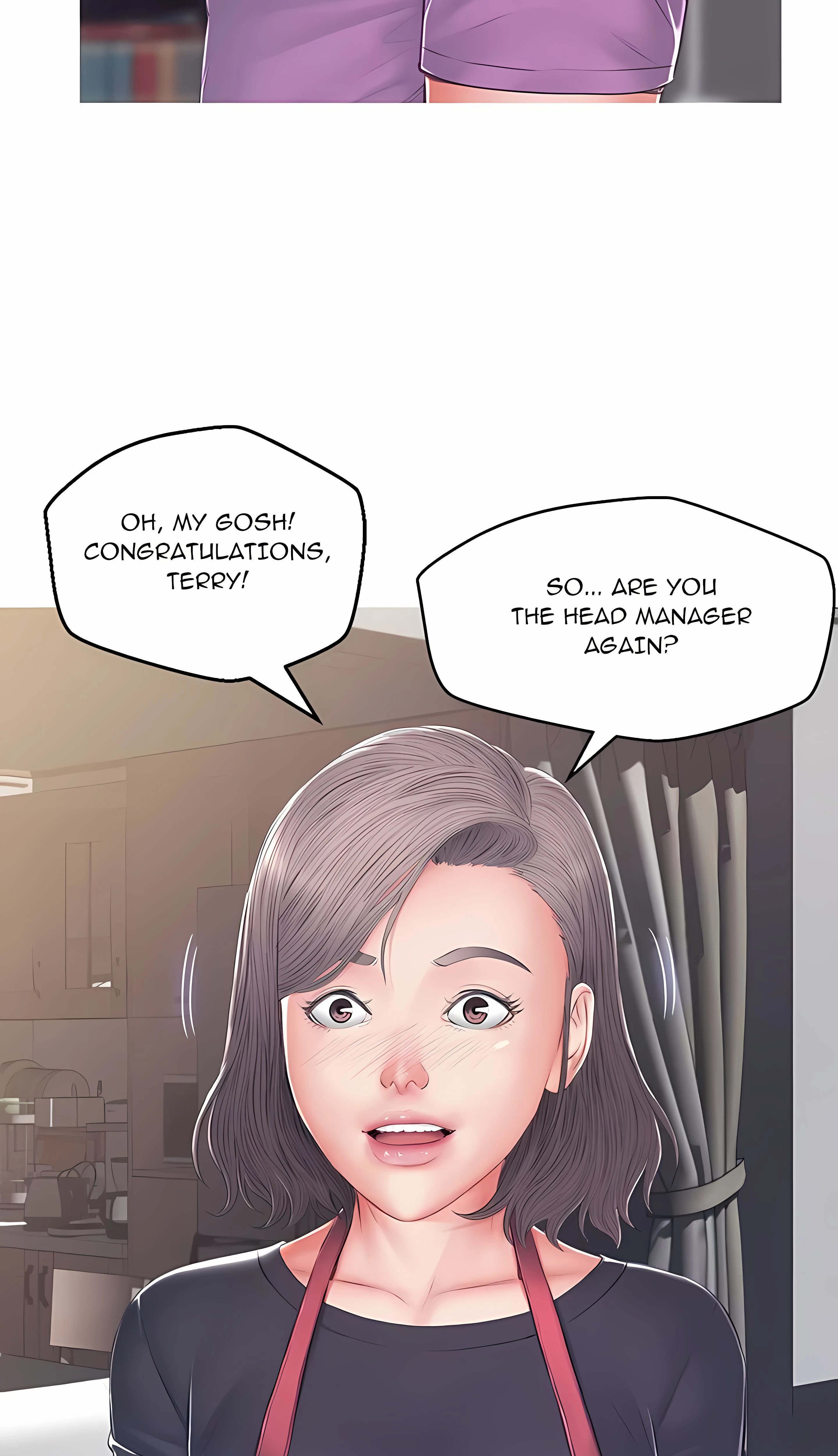 Chapter 78, page 69