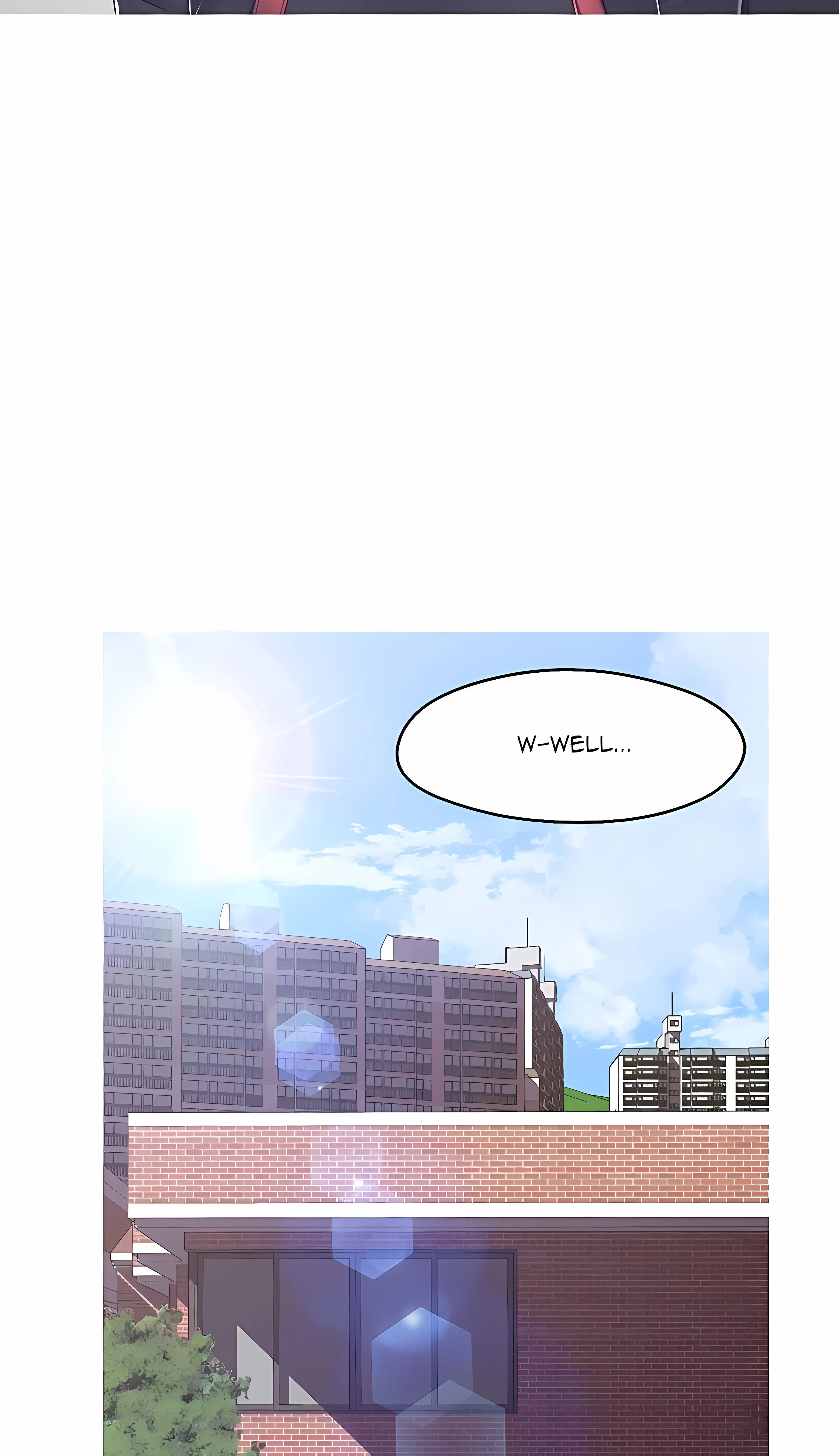 Chapter 78, page 70