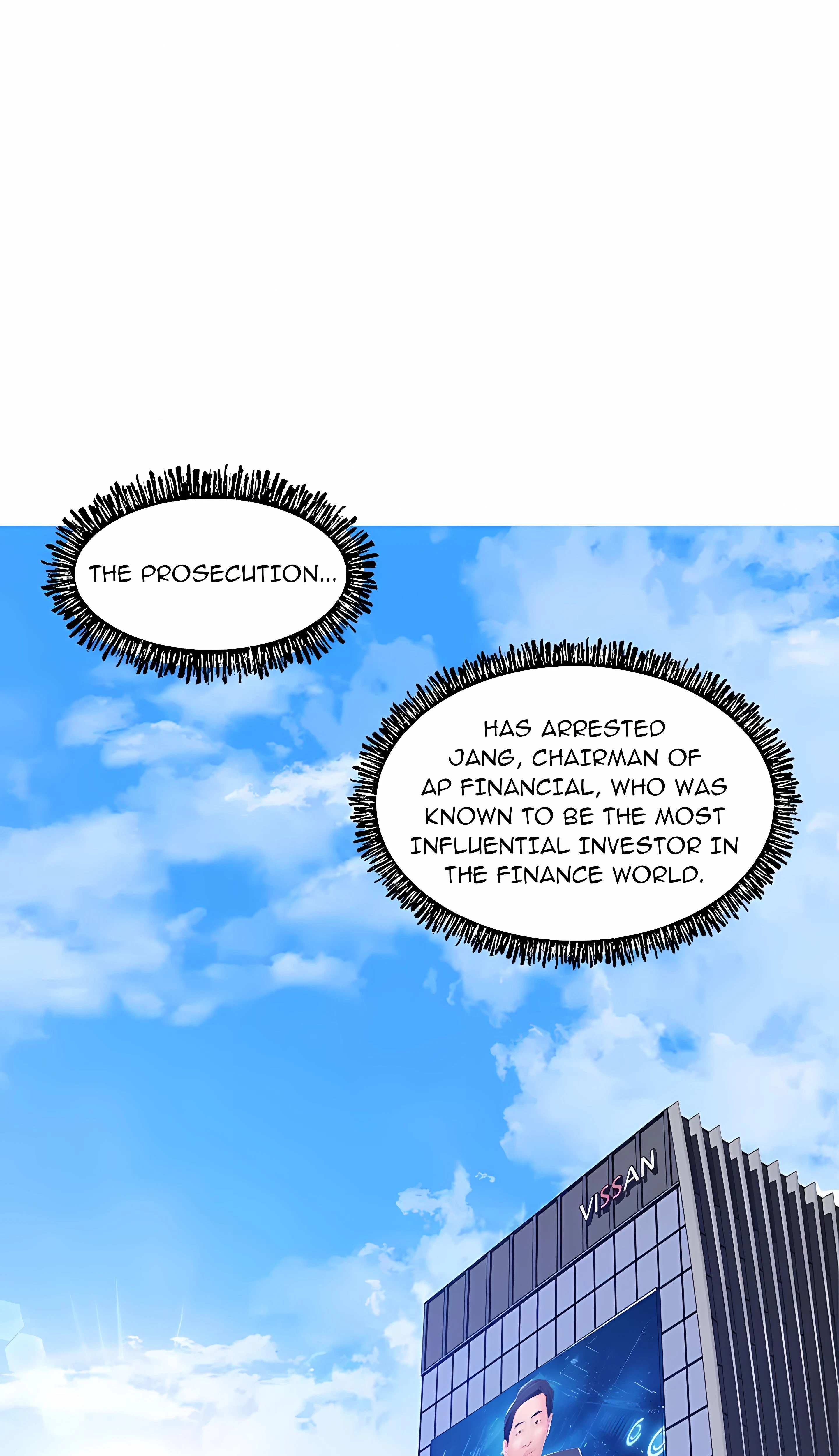 Chapter 78, page 72