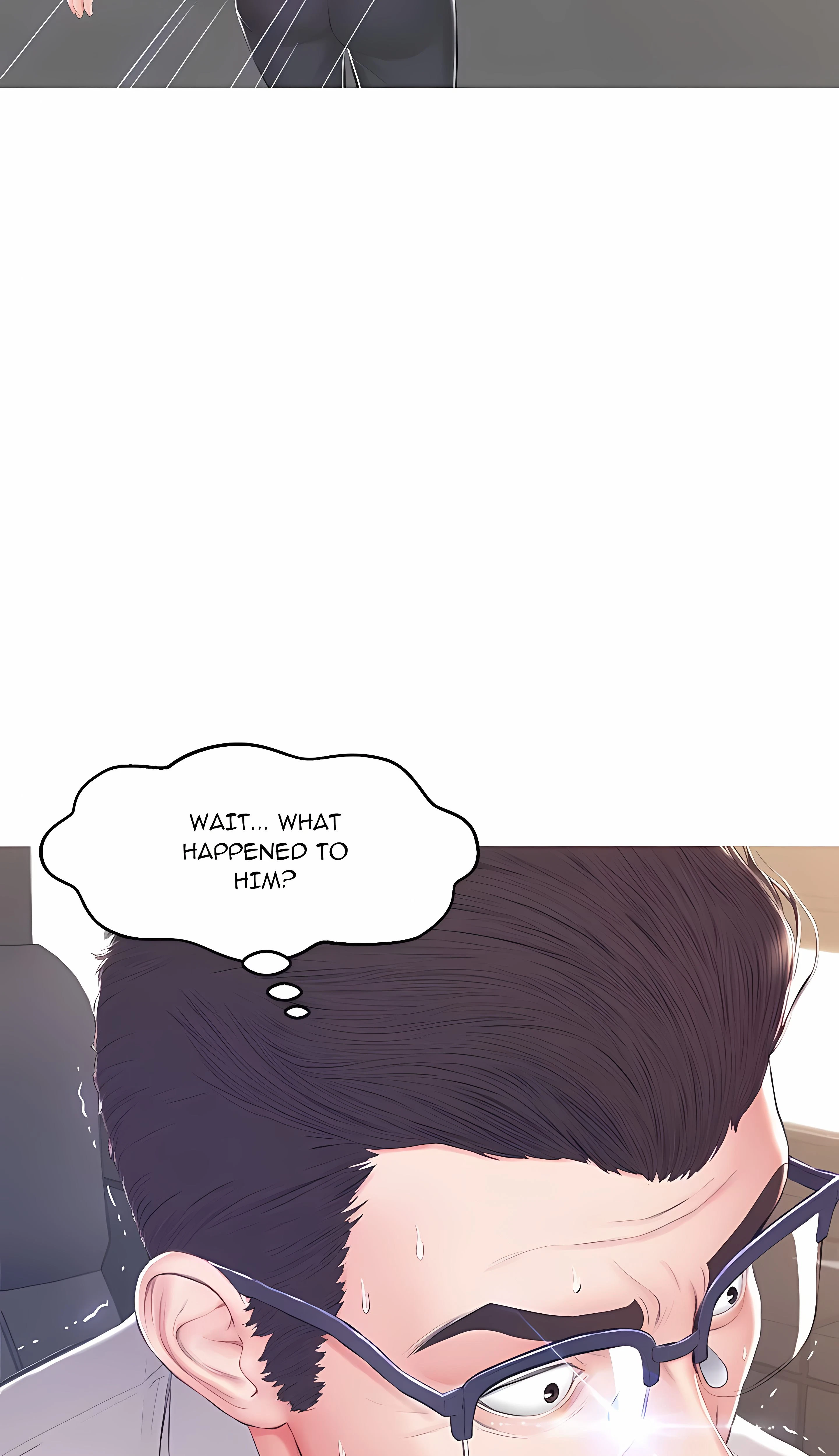 Chapter 78, page 76