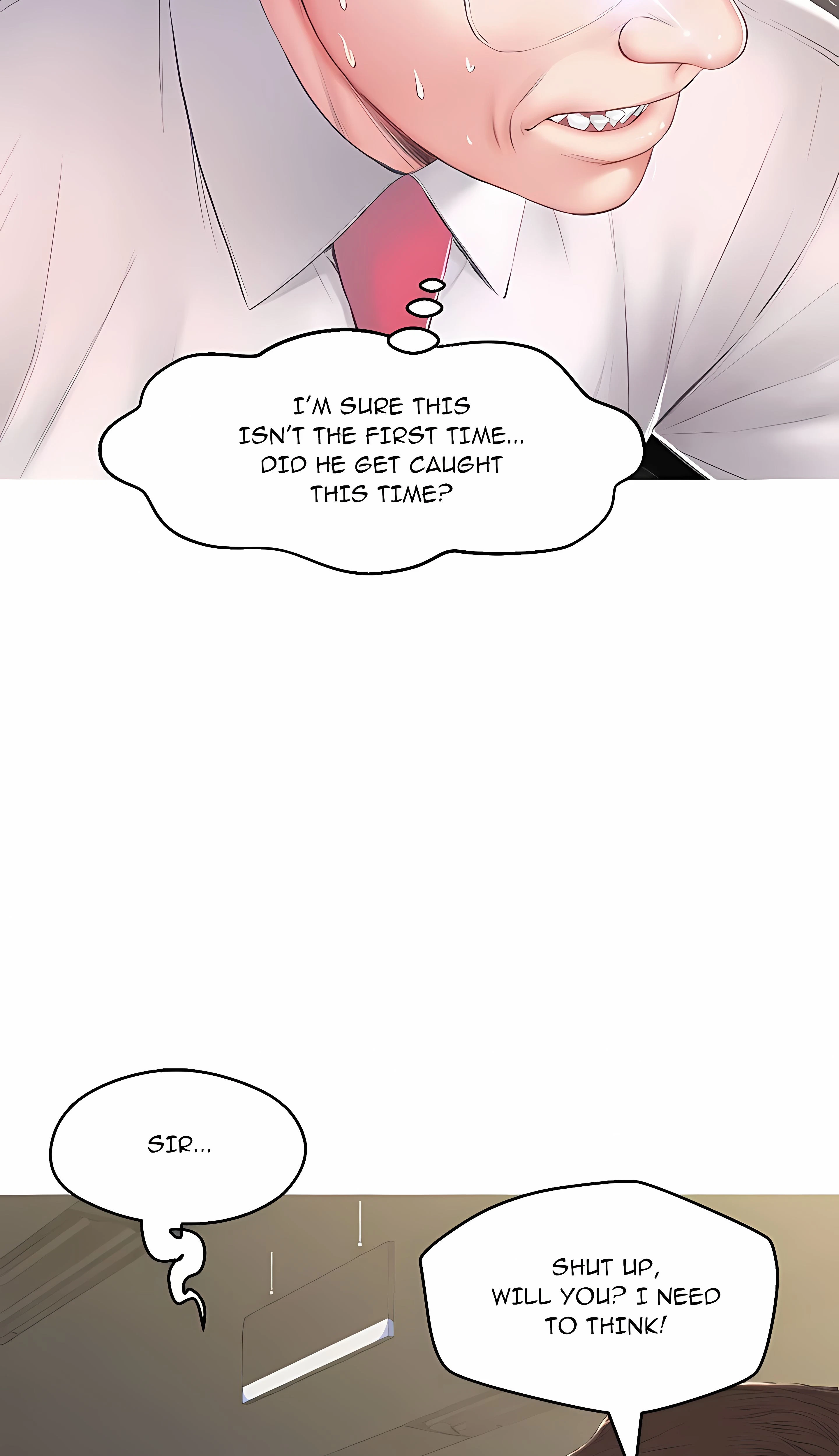 Chapter 78, page 77