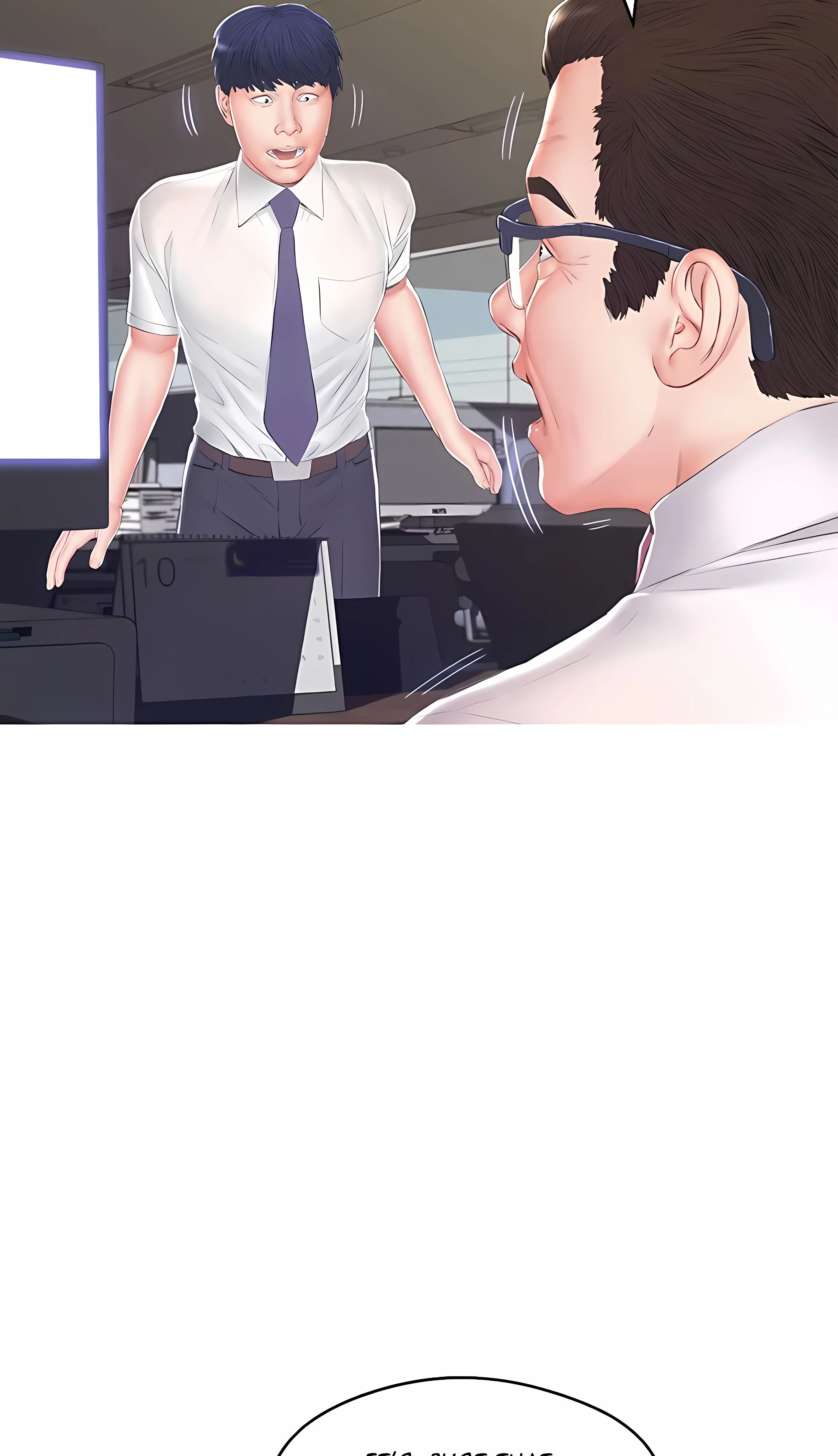 Chapter 78, page 78