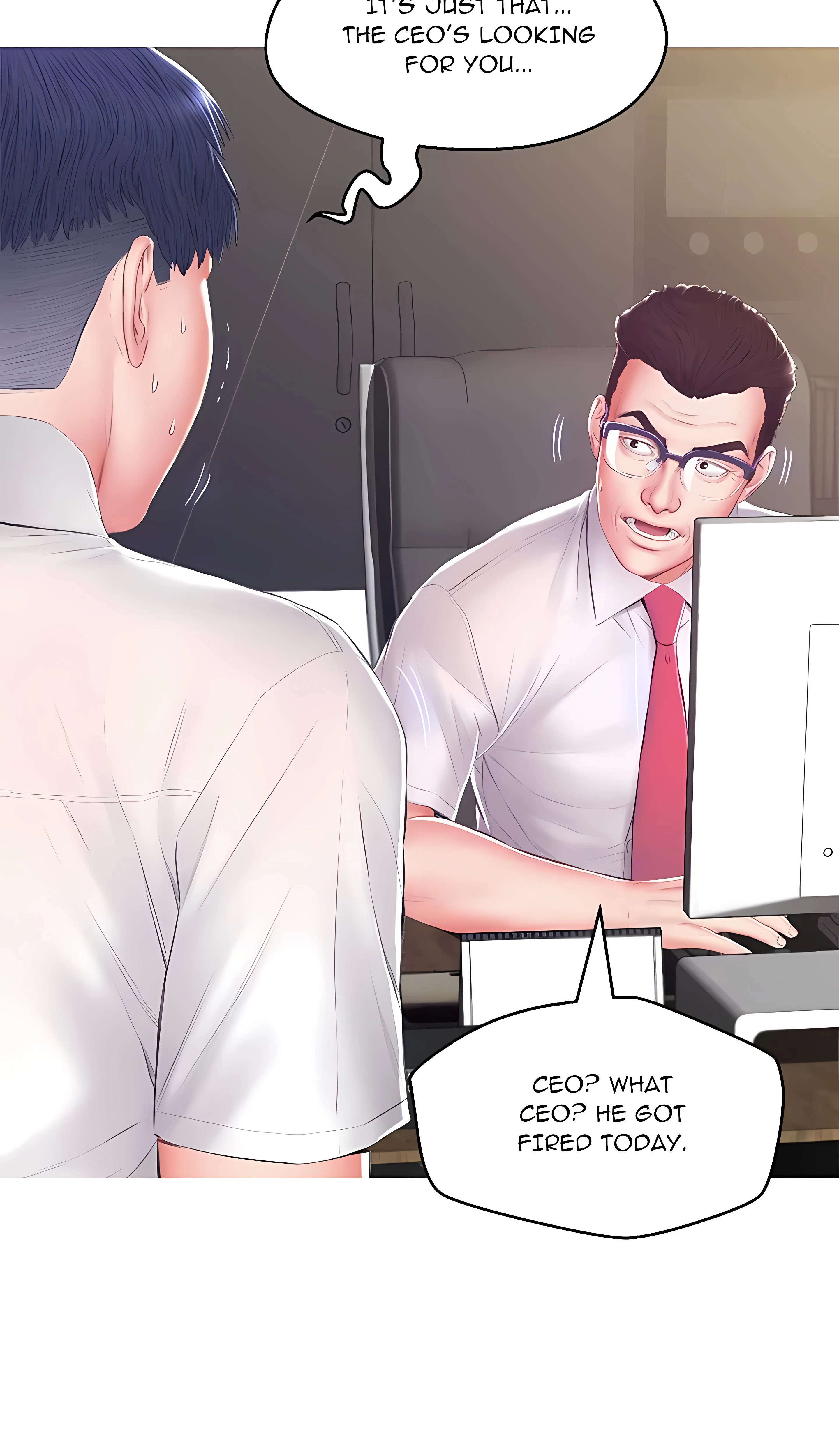 Chapter 78, page 79