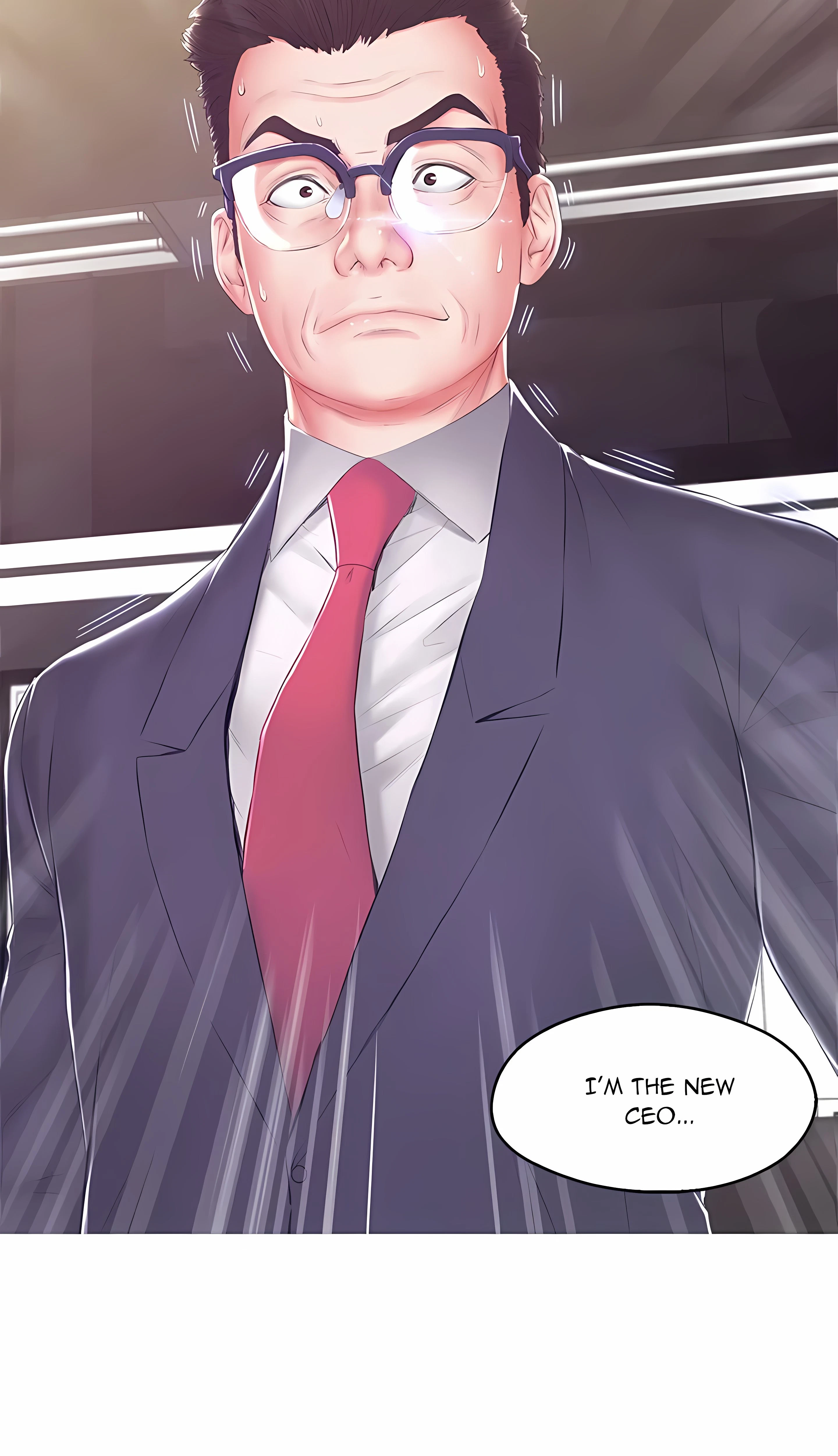 Chapter 78, page 82