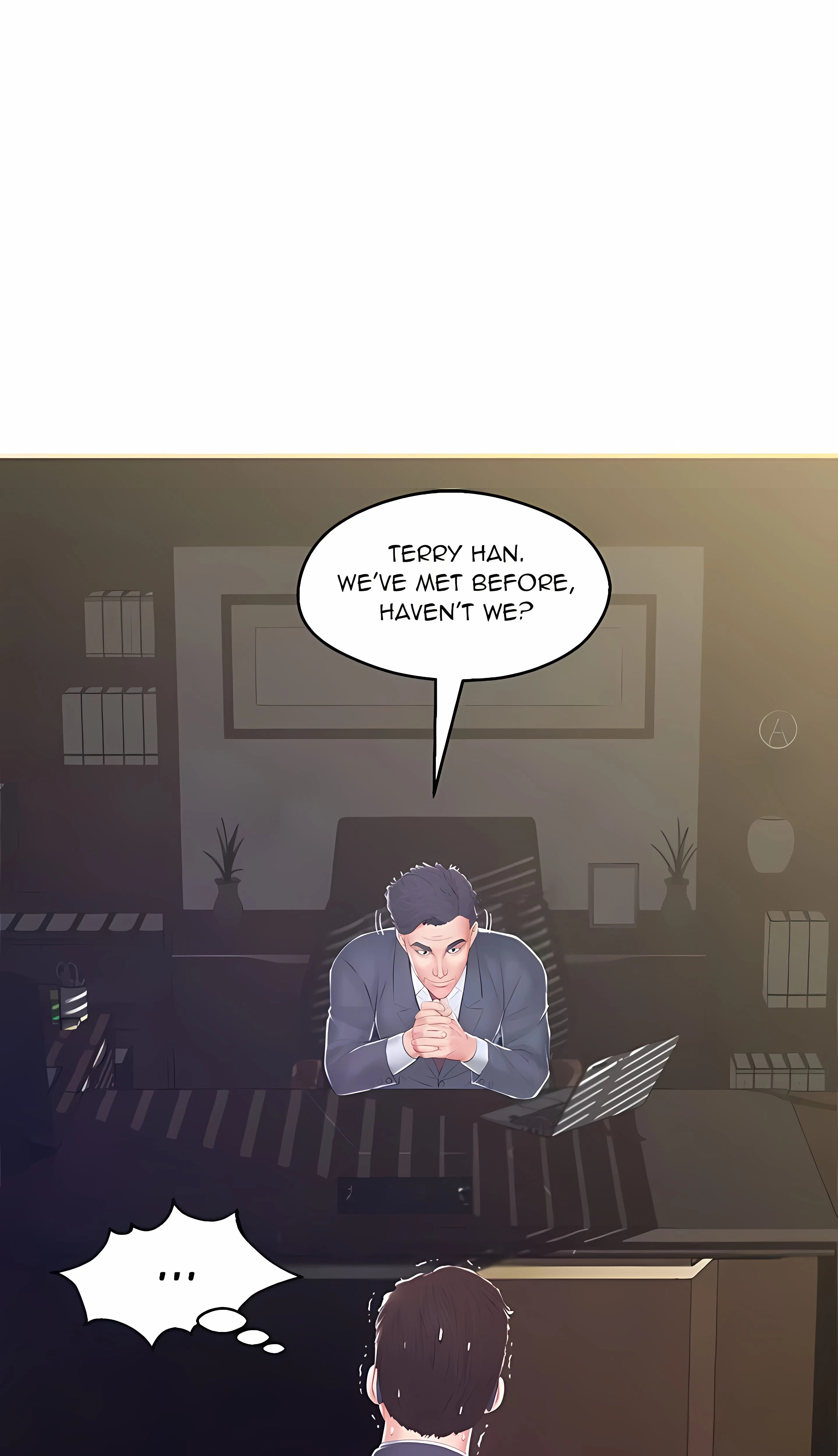 Chapter 78, page 83