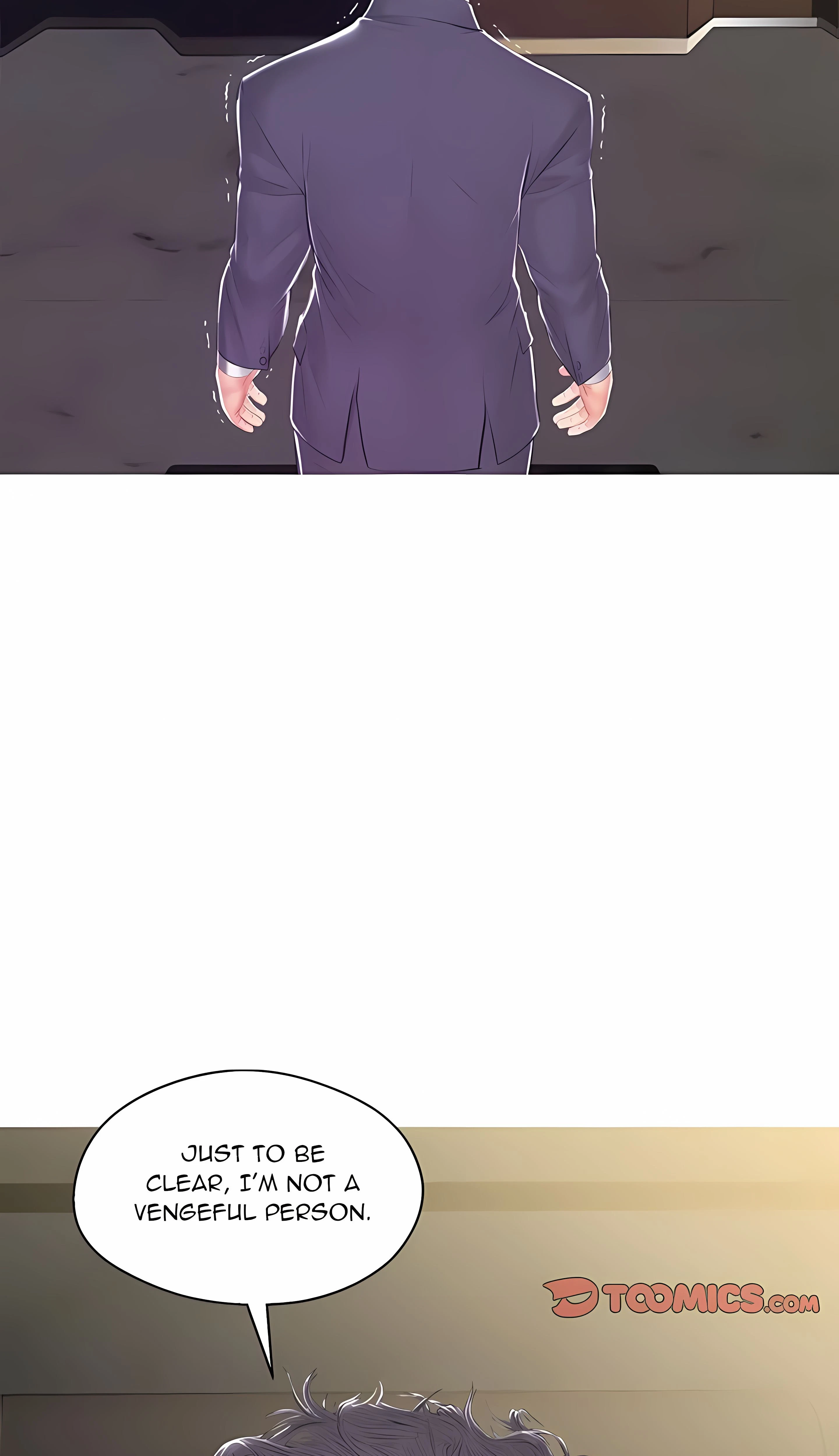Chapter 78, page 84