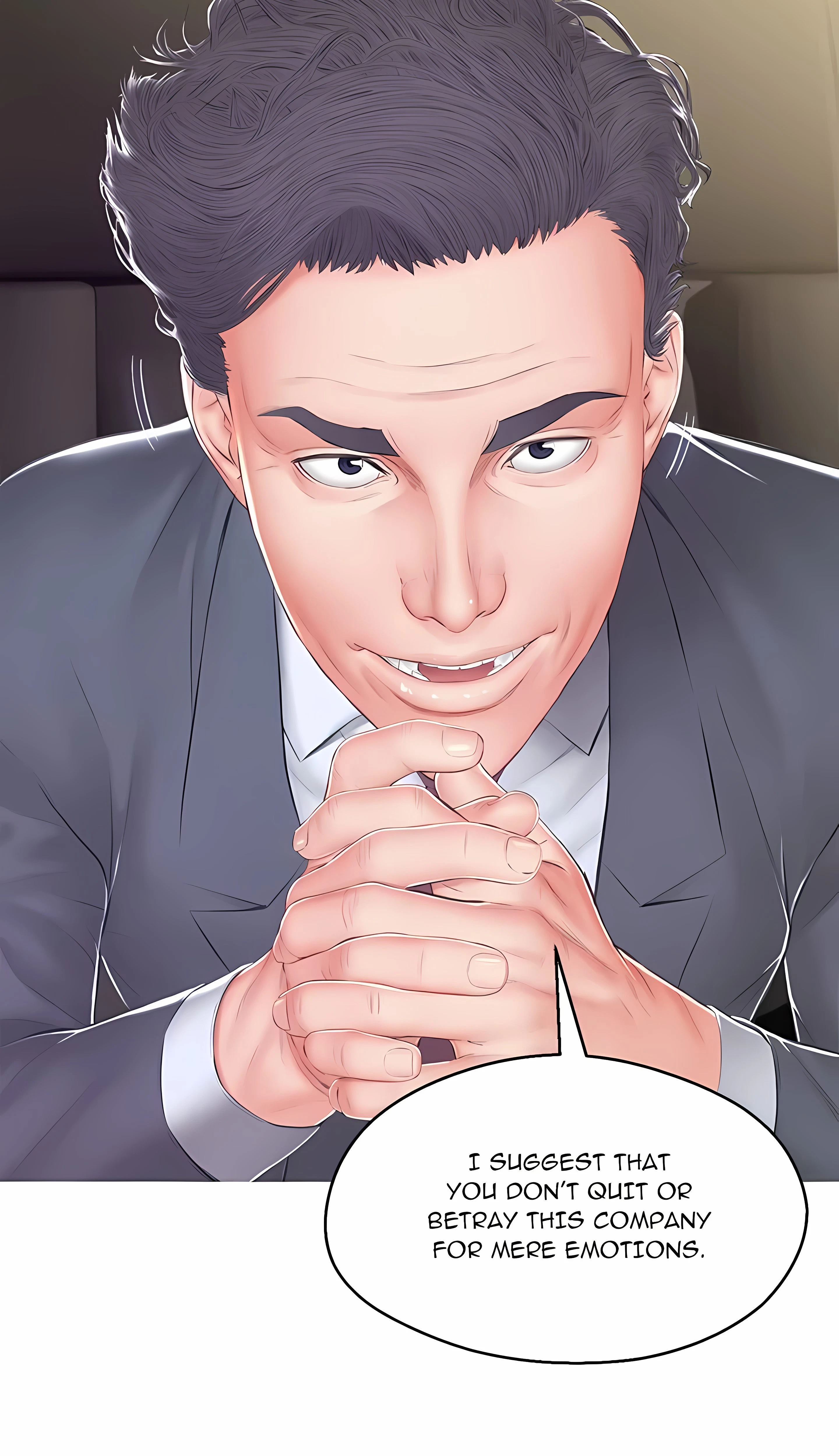 Chapter 78, page 85