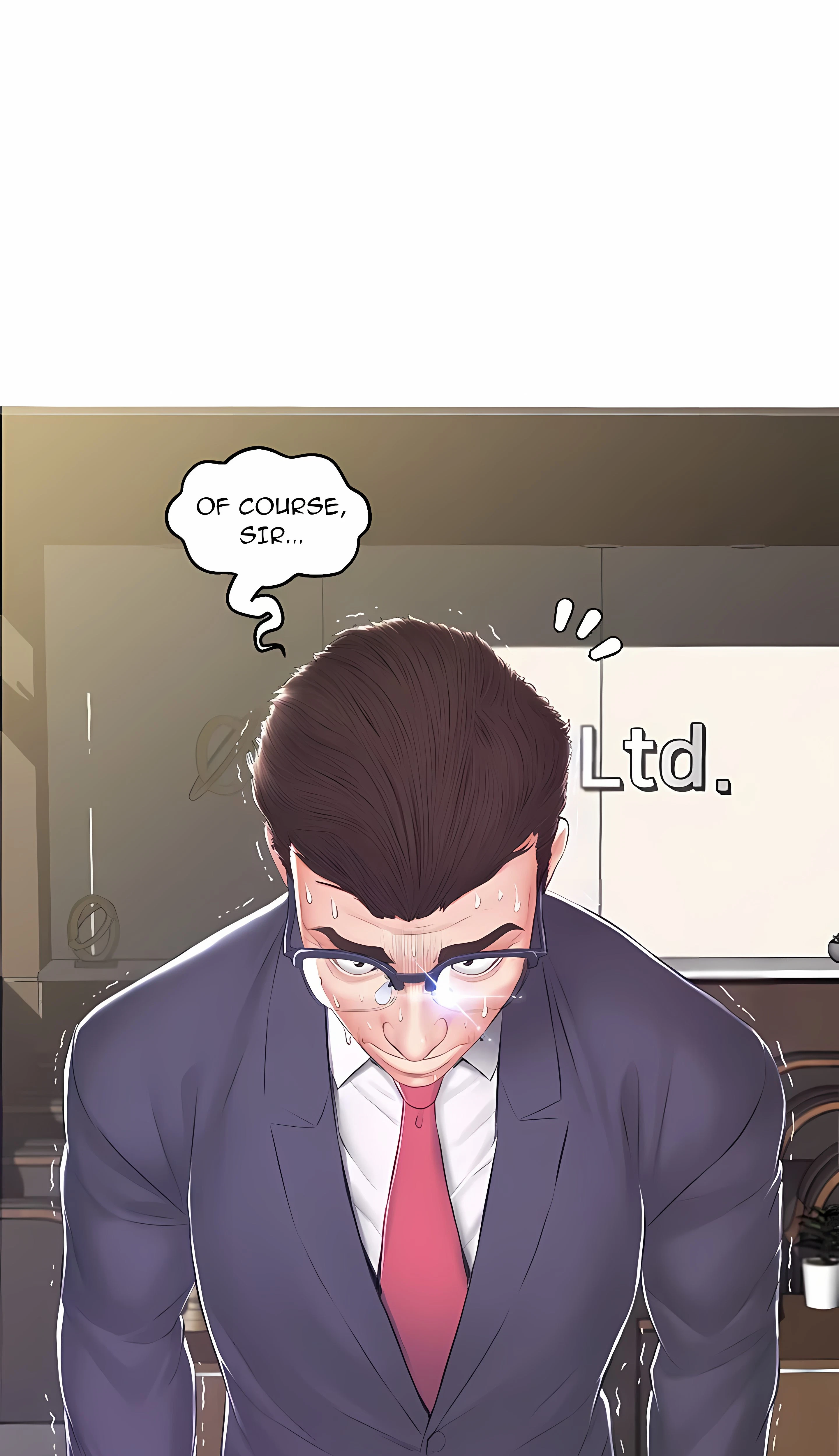 Chapter 78, page 86