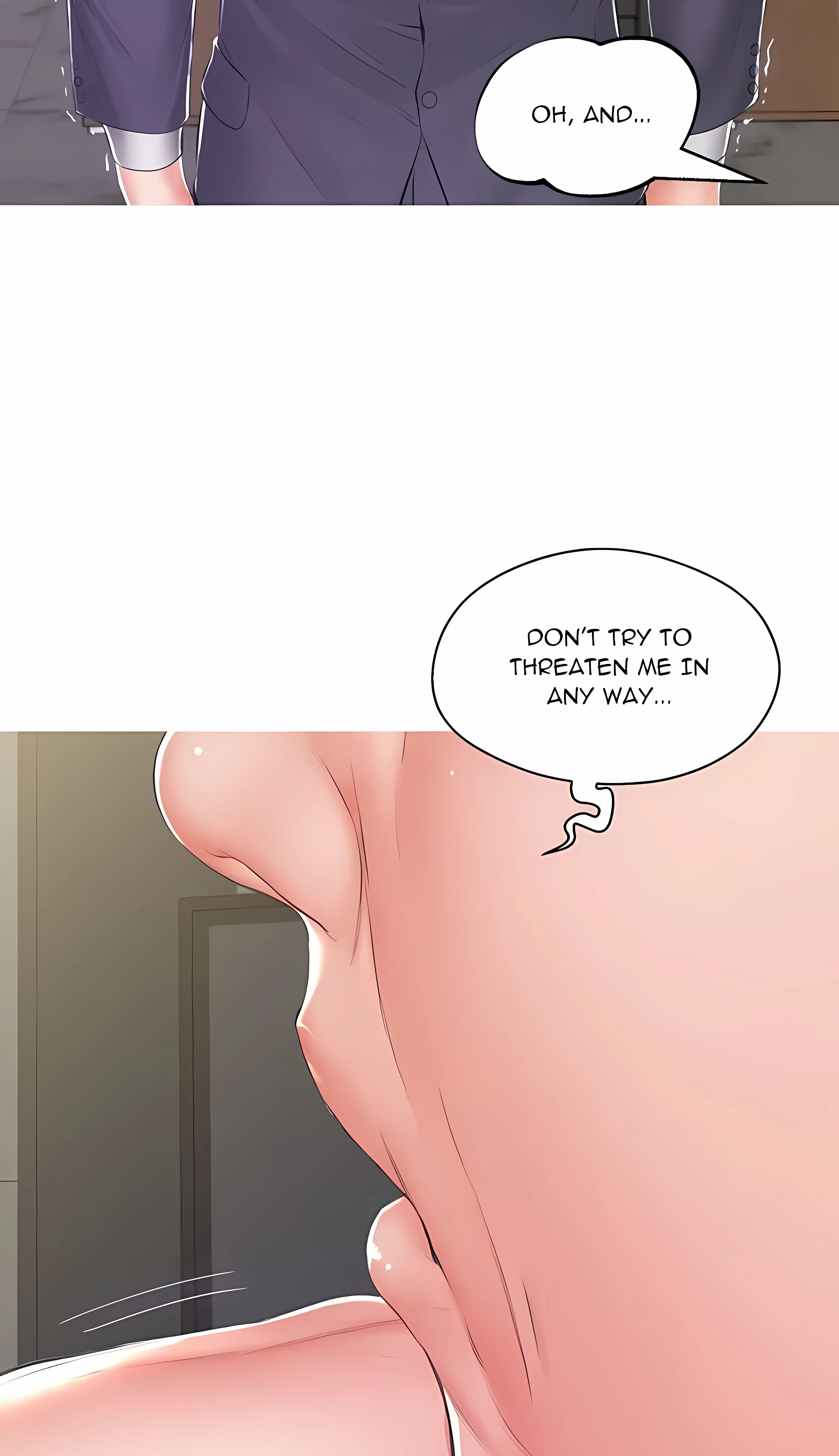 Chapter 78, page 87